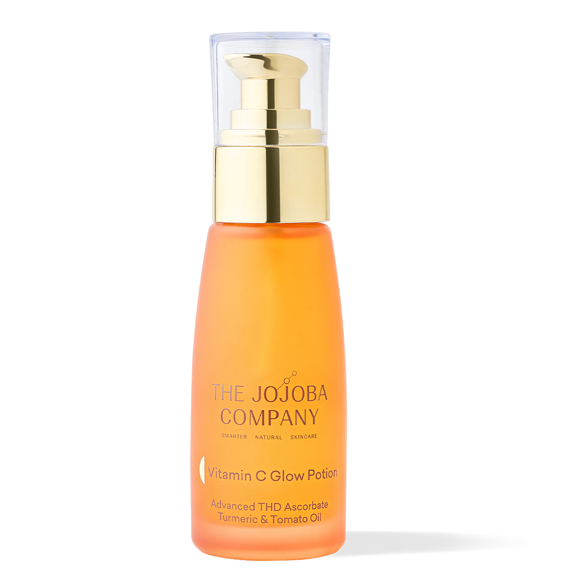 Vitamin C Glow Potion slider