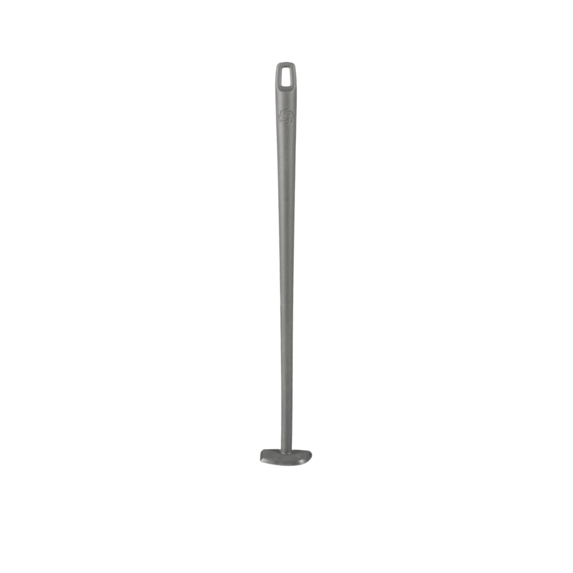 Vitamix Under Blade Scraper slider