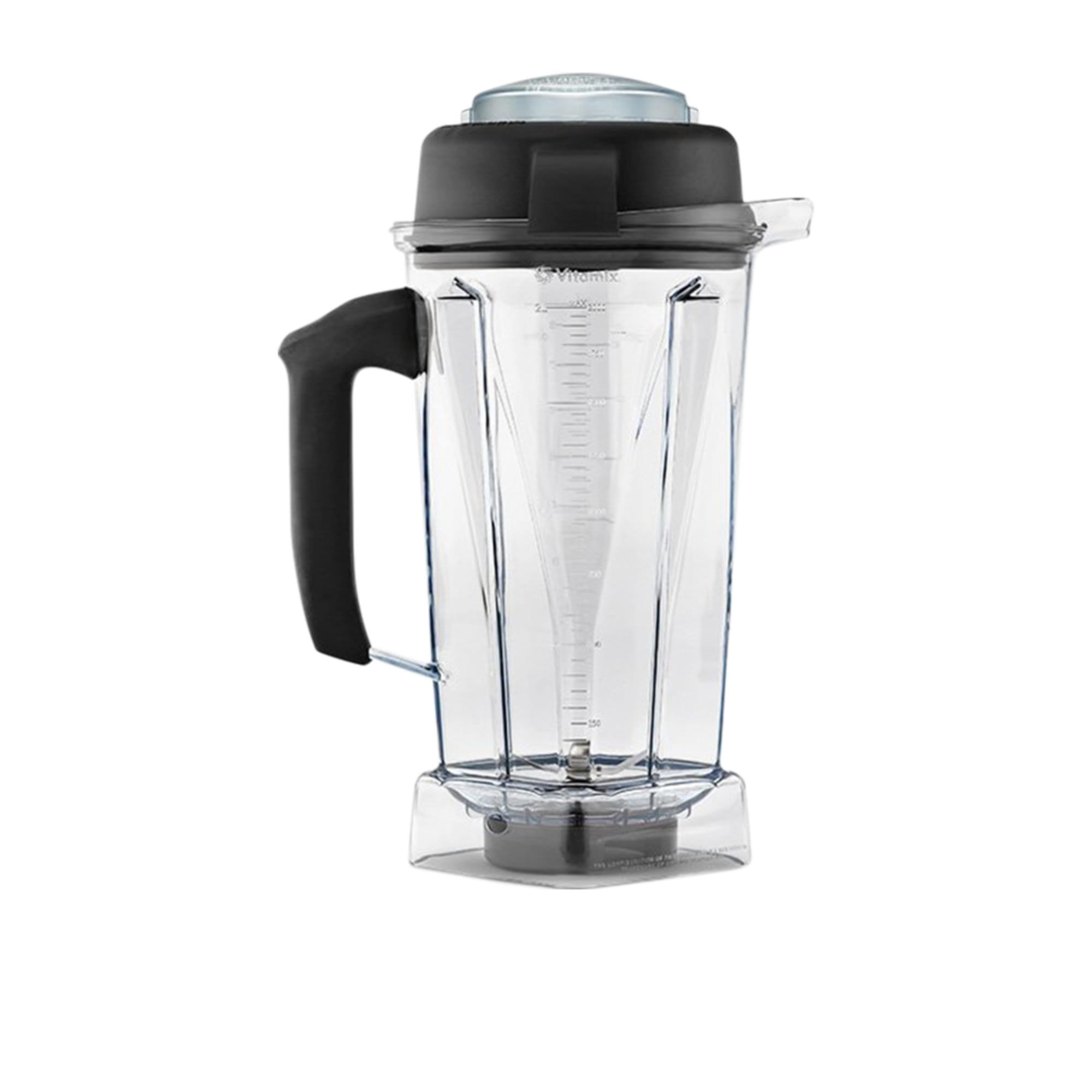 Vitamix Wet Container 2L - Cart slider