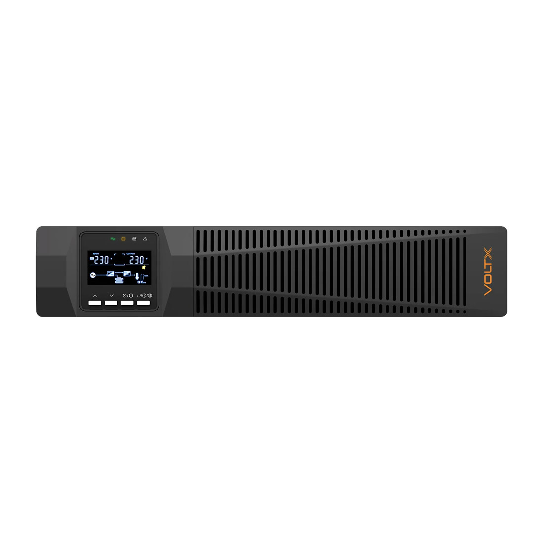 VoltX UPS 1500VA 1500W Lithium Battery Charger Power Supply