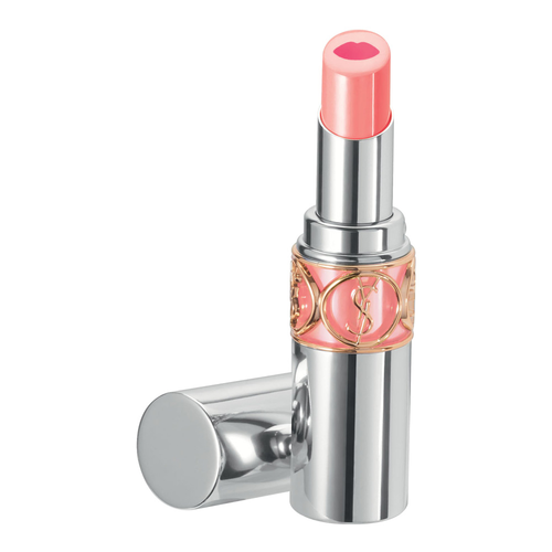 Volupt Tint-in-Balm