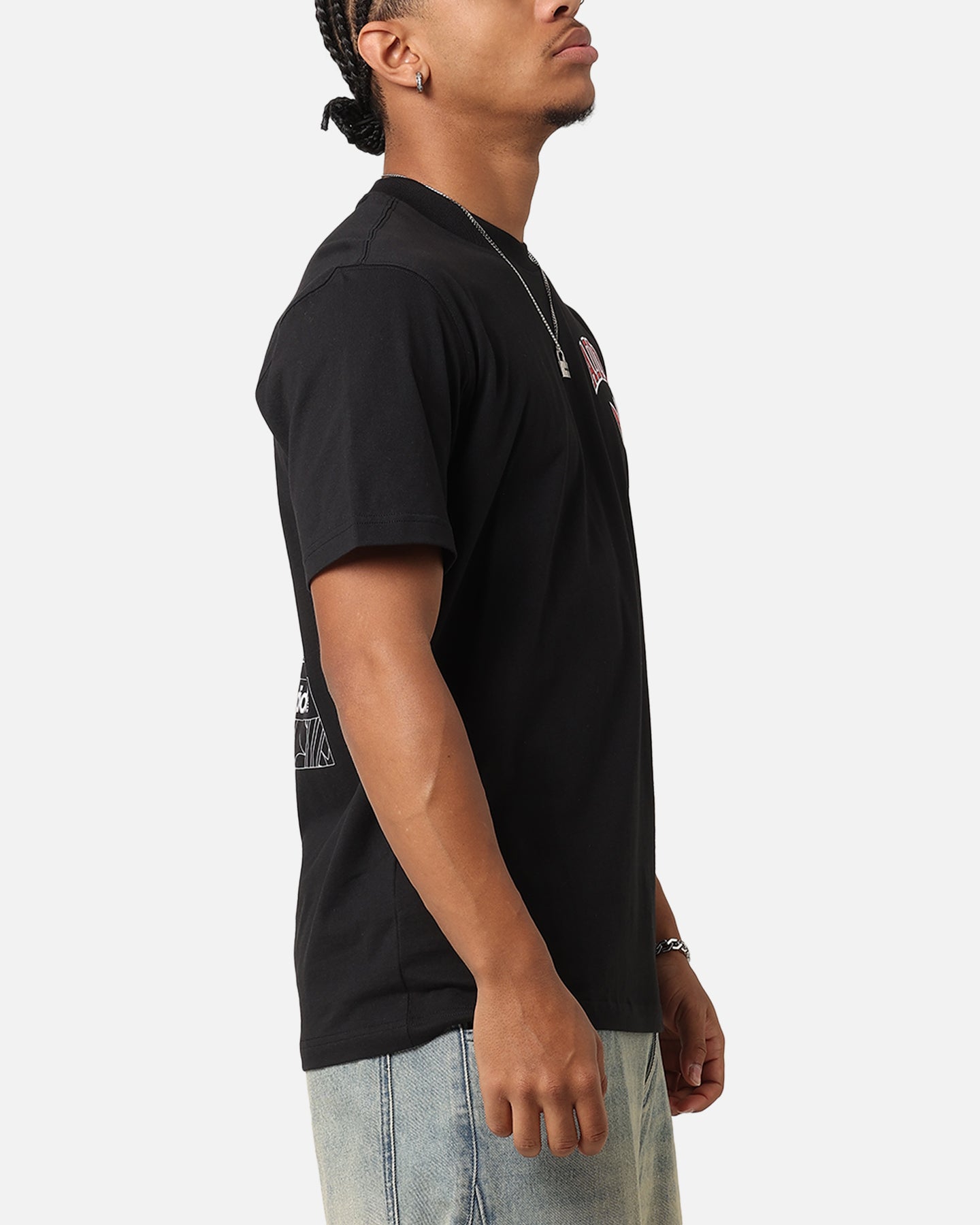 VRCT 2 T-Shirt slider