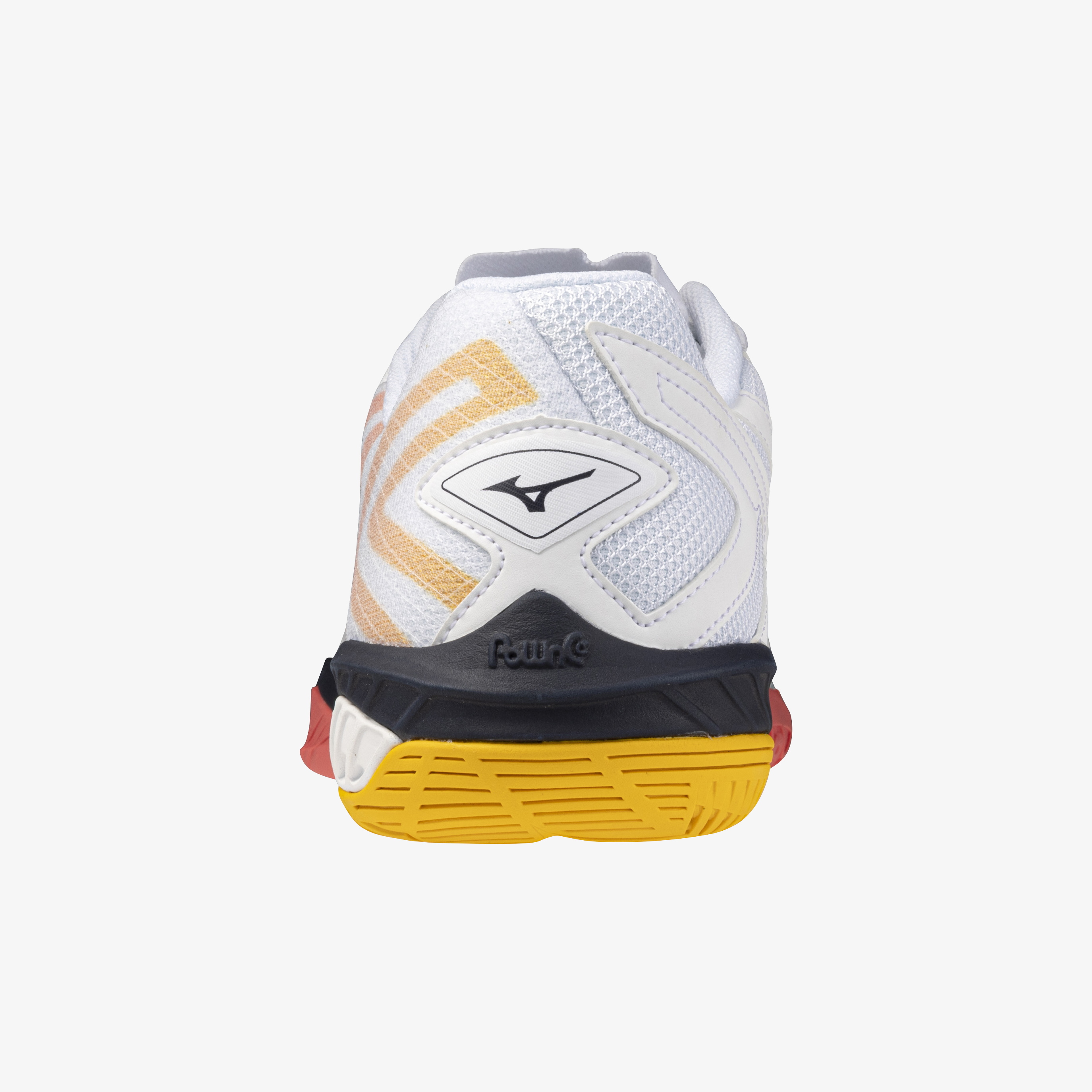 WAVE CLAW EL 2 (U) - Calypso Coral (75) slider