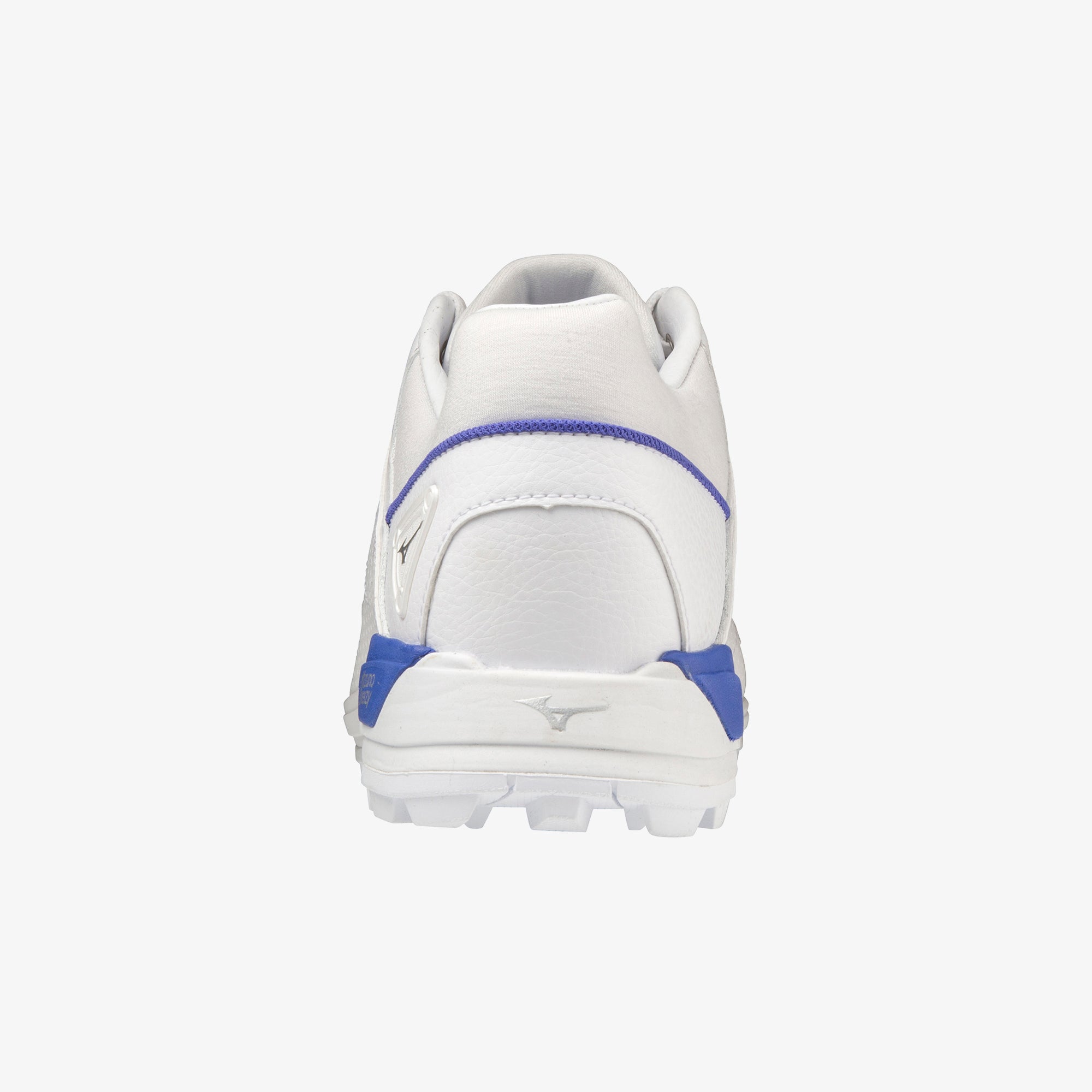 WAVE HAZARD PRO - White Blue (01) slider