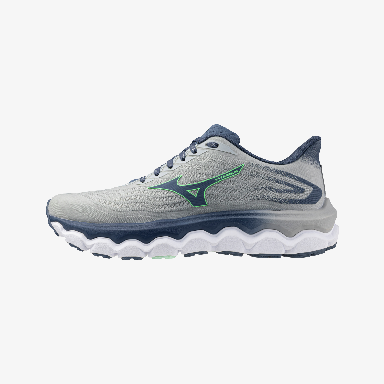 WAVE HORIZON 8 - Blue Granite (51)