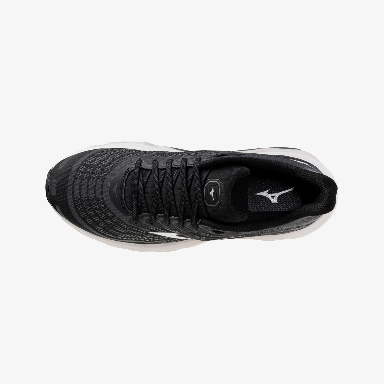 WAVE HORIZON 8 WIDE - Black Nimbus Cloud (02) slider