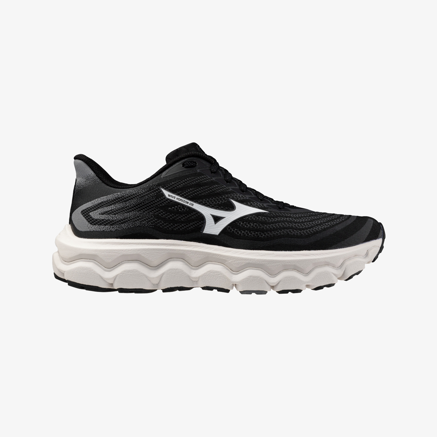 WAVE HORIZON 8 WIDE - Black Nimbus Cloud (02) slider