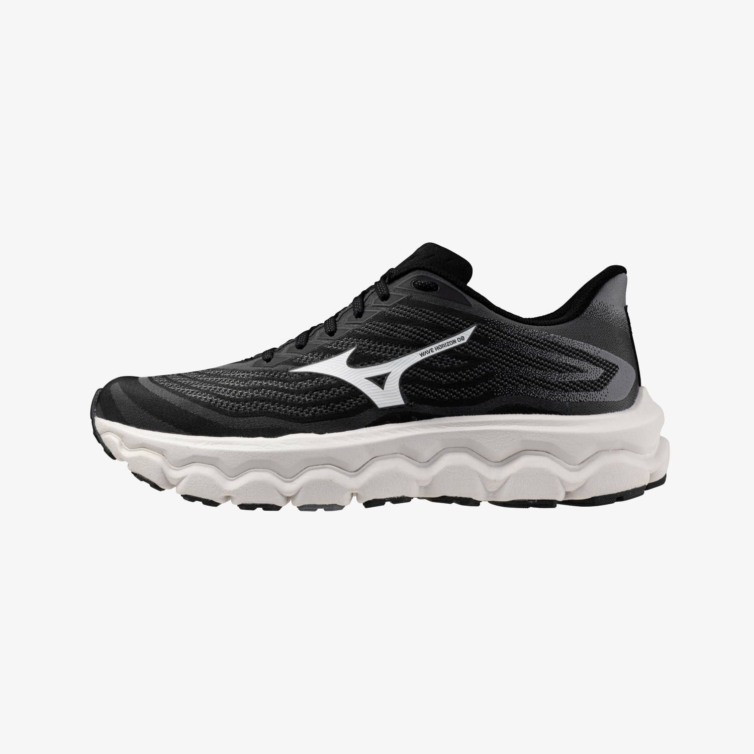 WAVE HORIZON 8 WIDE - Black Nimbus Cloud (02)