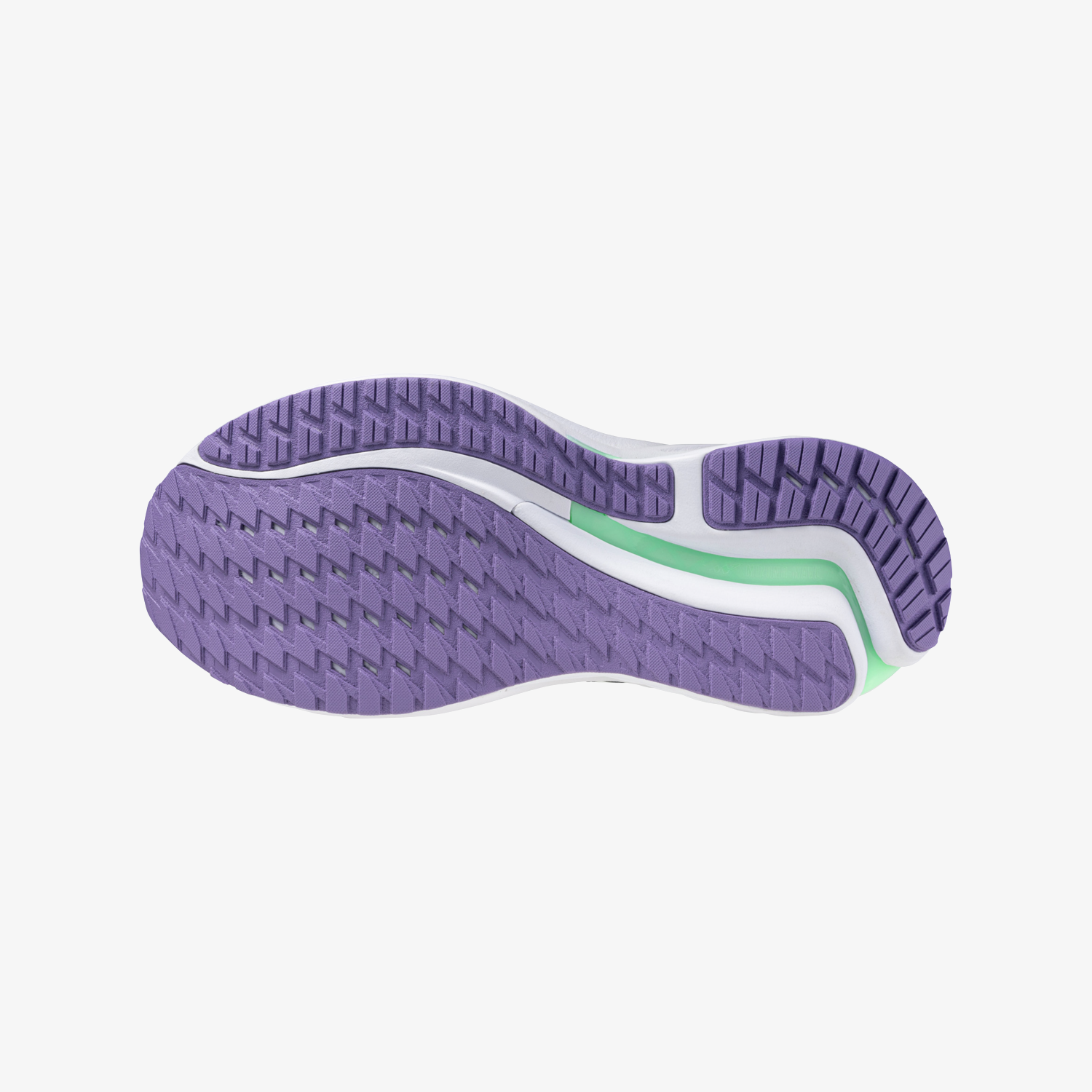 WAVE INSPIRE 21 - Tradewinds (21) slider