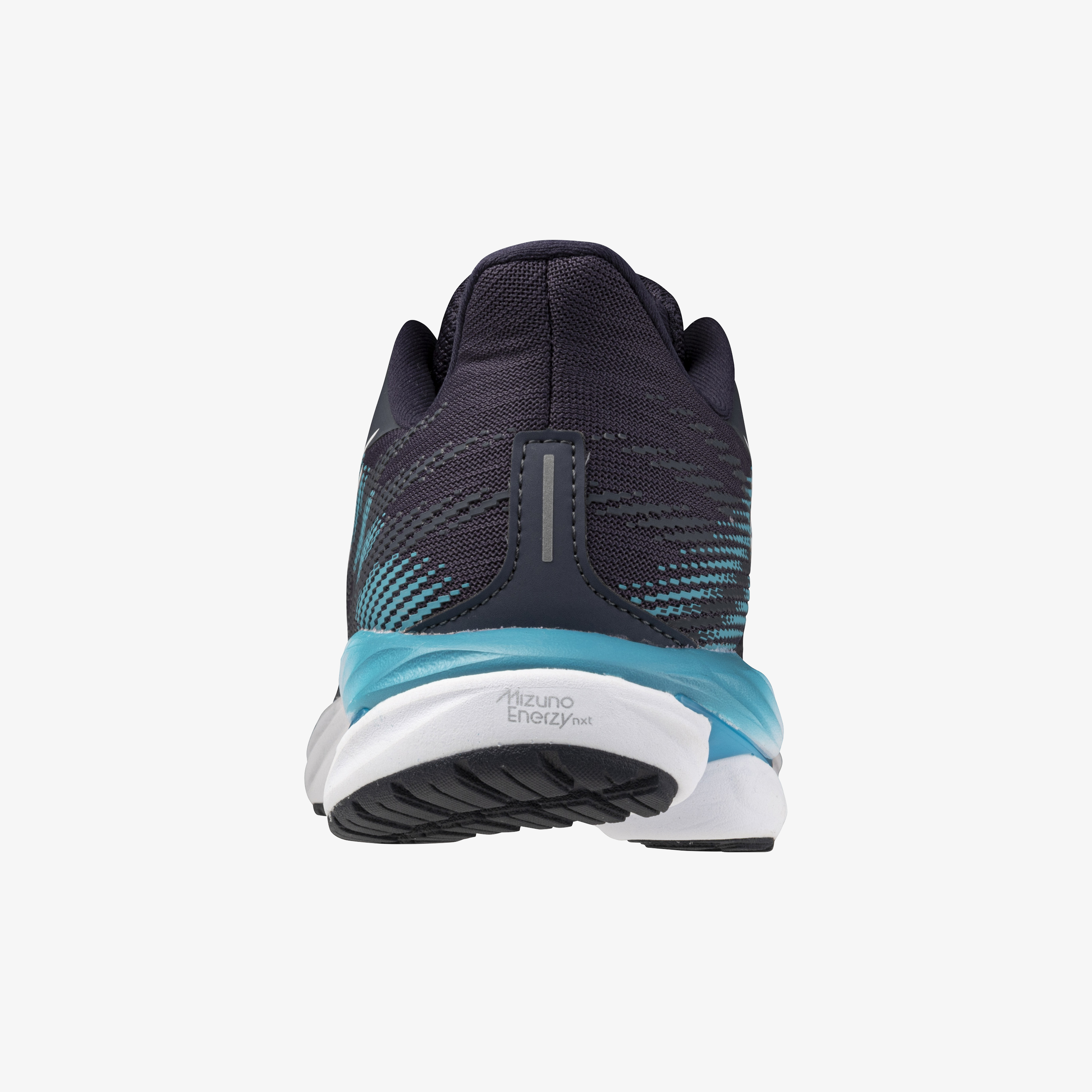 WAVE INSPIRE 21 WIDE - Odyssey grey (51) slider