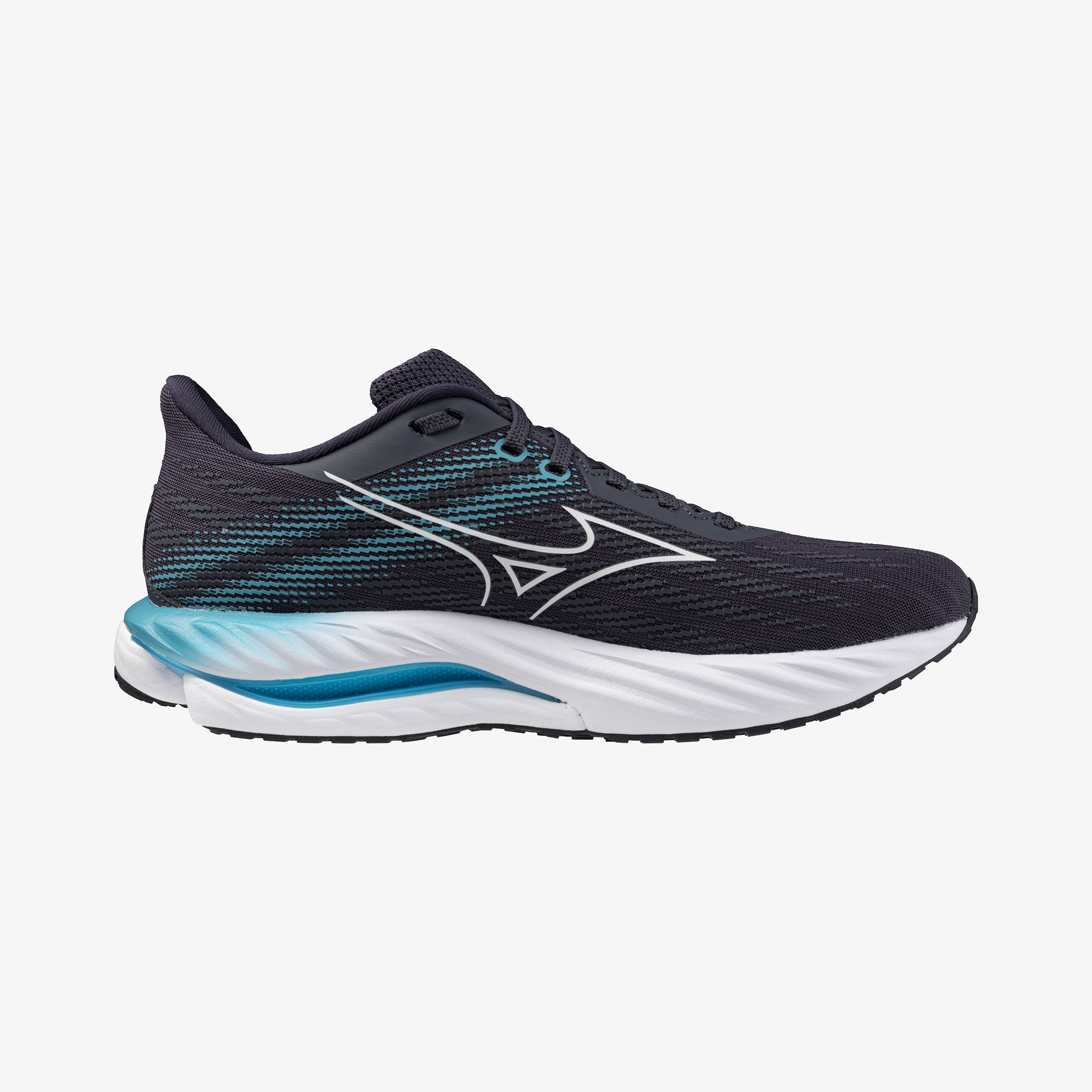 WAVE INSPIRE 21 WIDE - Odyssey grey (51) slider