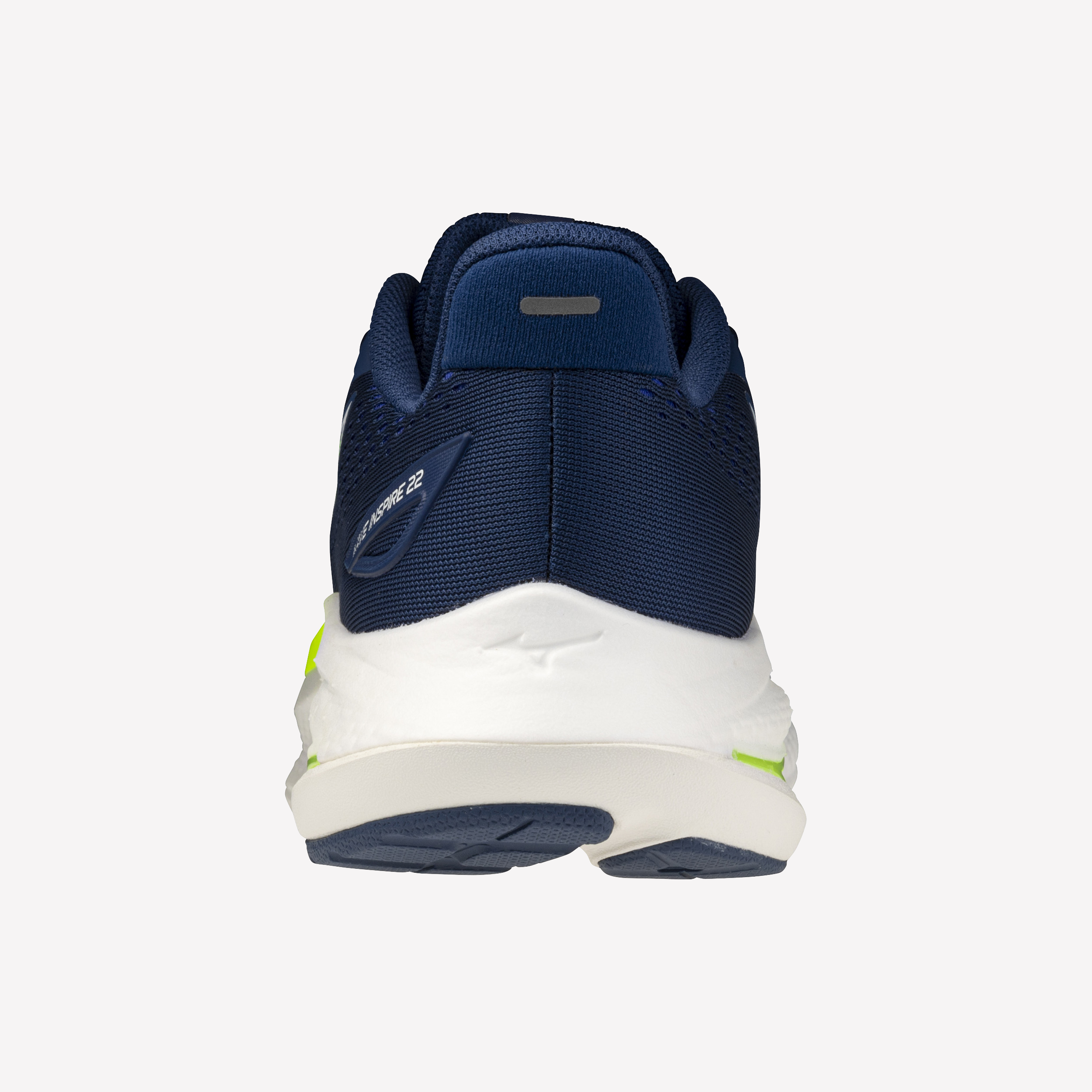 WAVE INSPIRE 22 - Estate Blue (01) slider