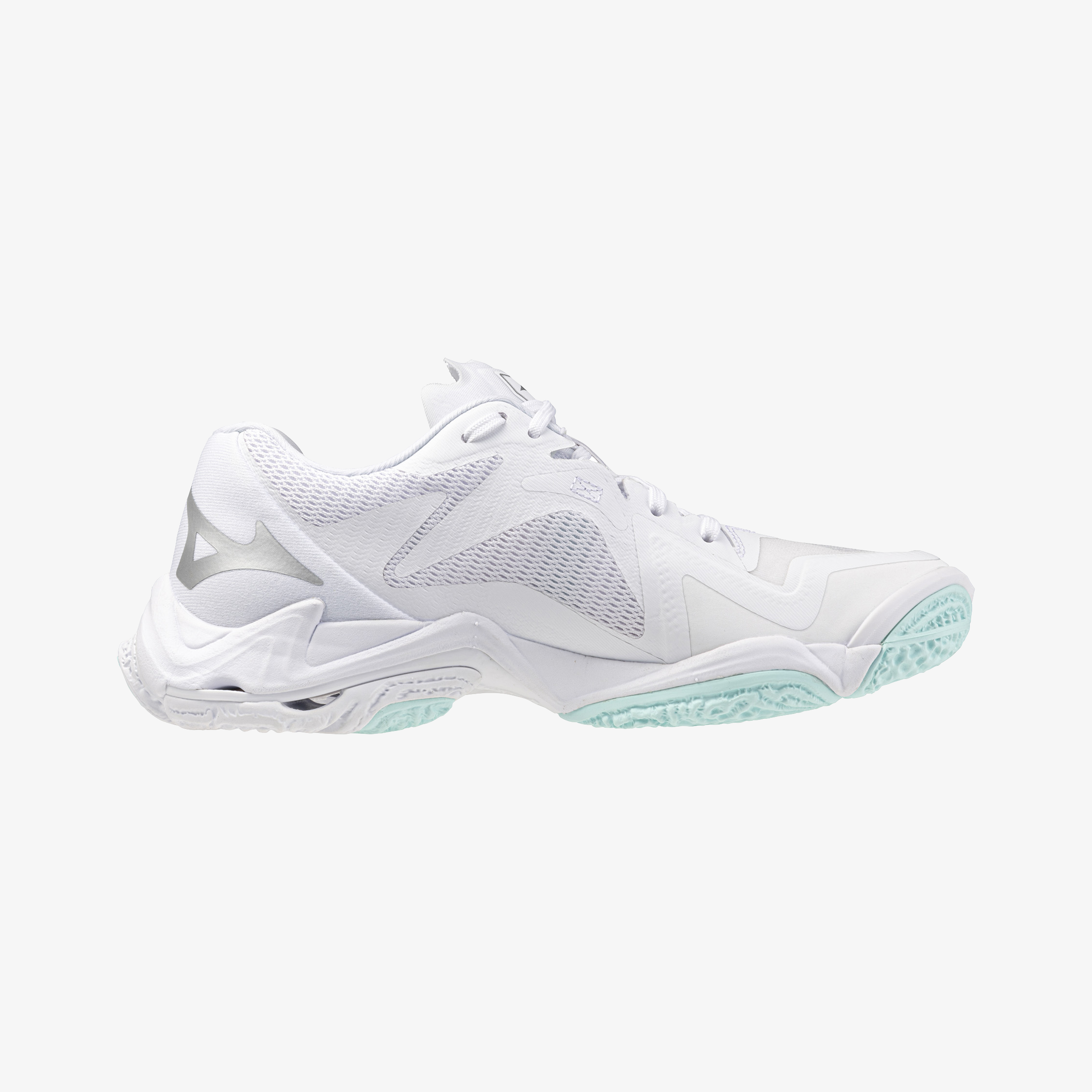 WAVE LIGHTNING Z8 - Blue Tint (45) slider