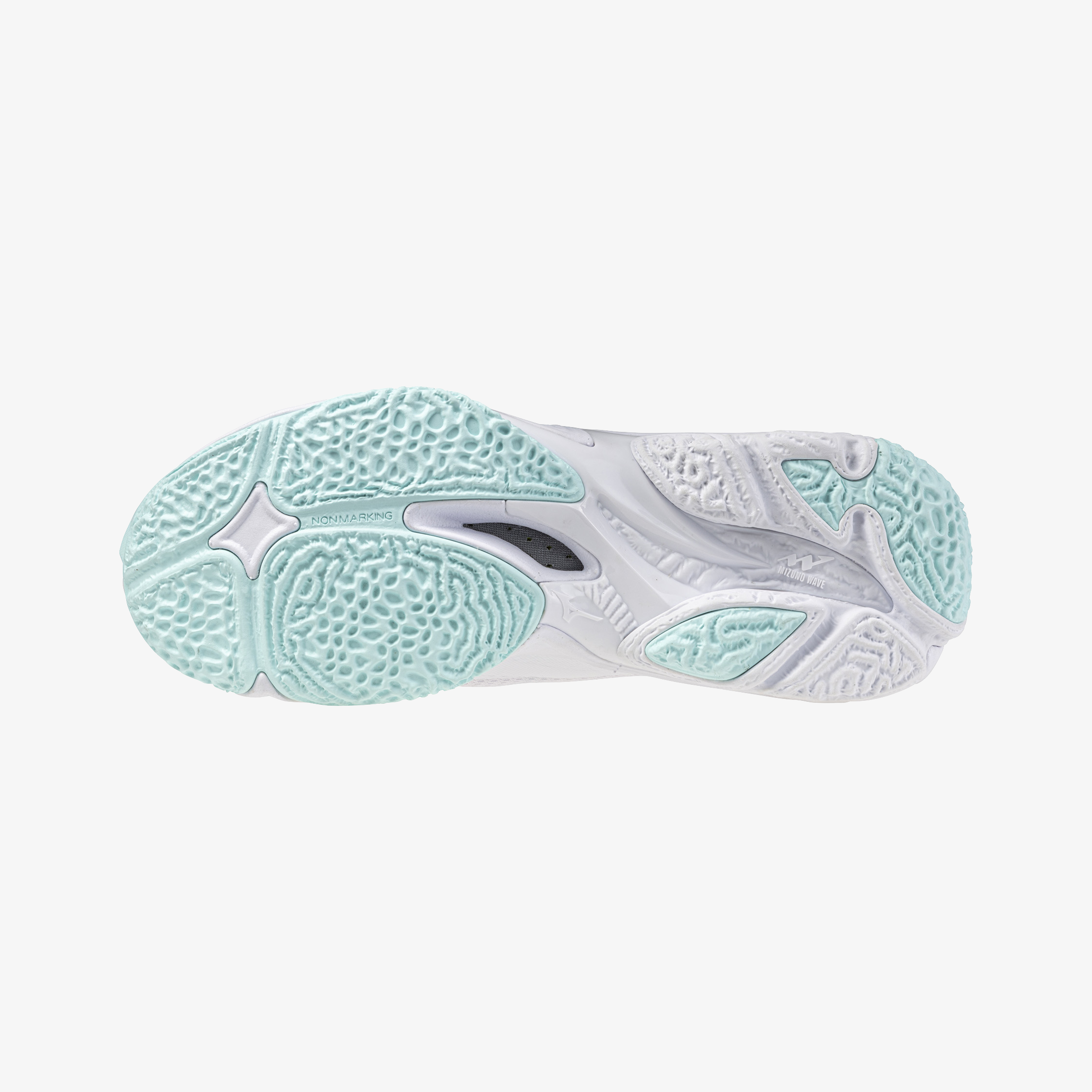 WAVE LIGHTNING Z8 - Blue Tint (45) slider