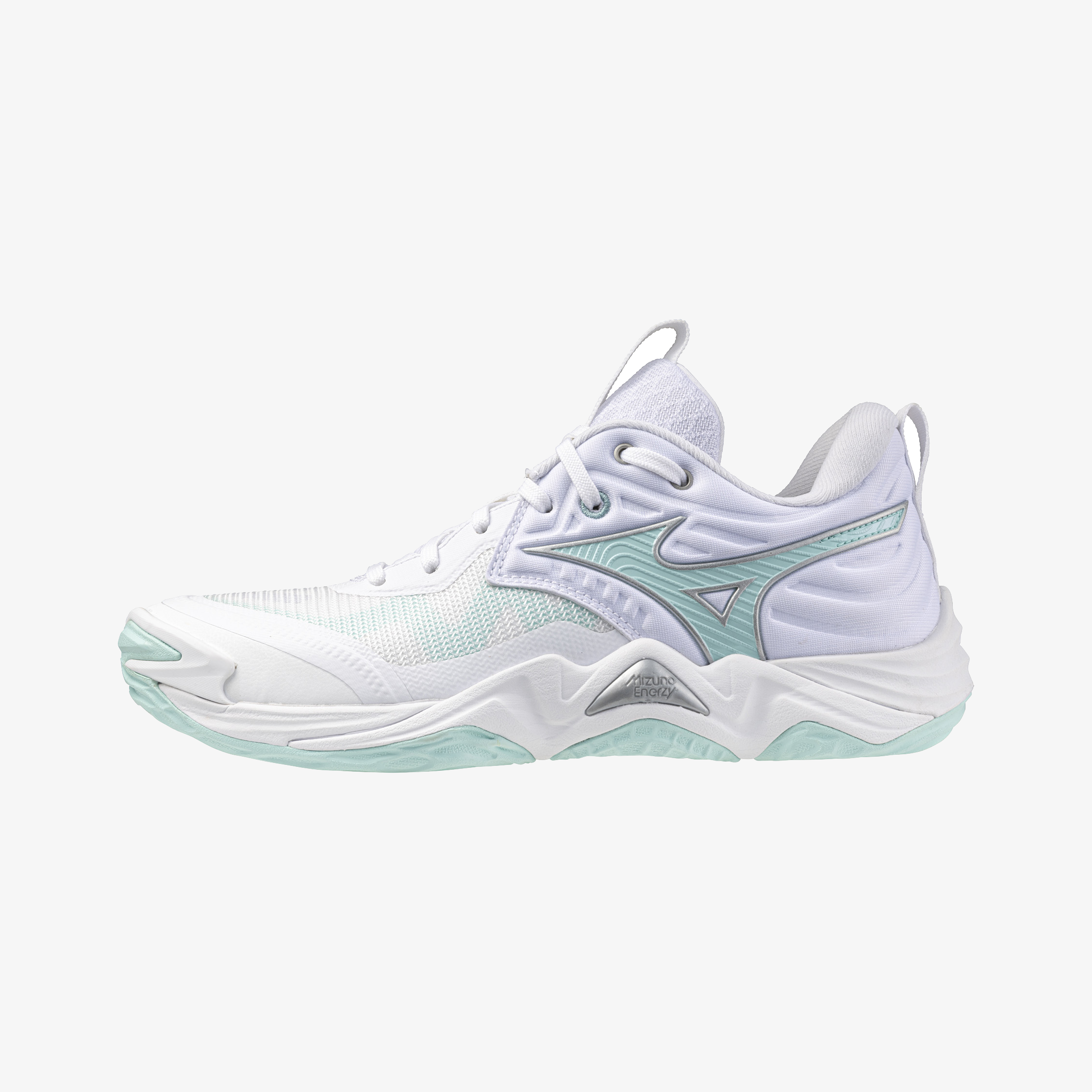 WAVE MOMENTUM ELITE - Blue Tint (45)