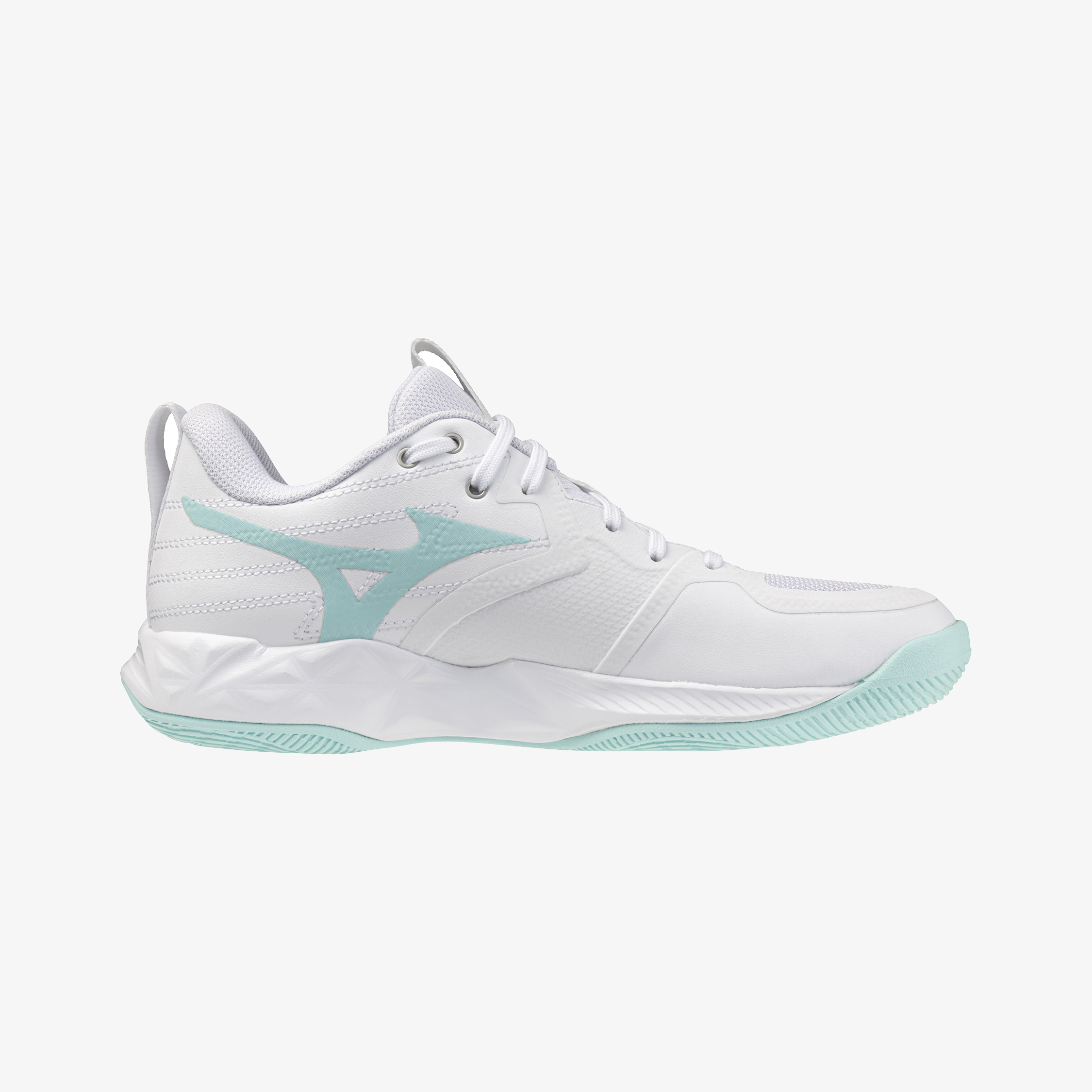 WAVE MOMENTUM PRO - Blue Tint (45) slider