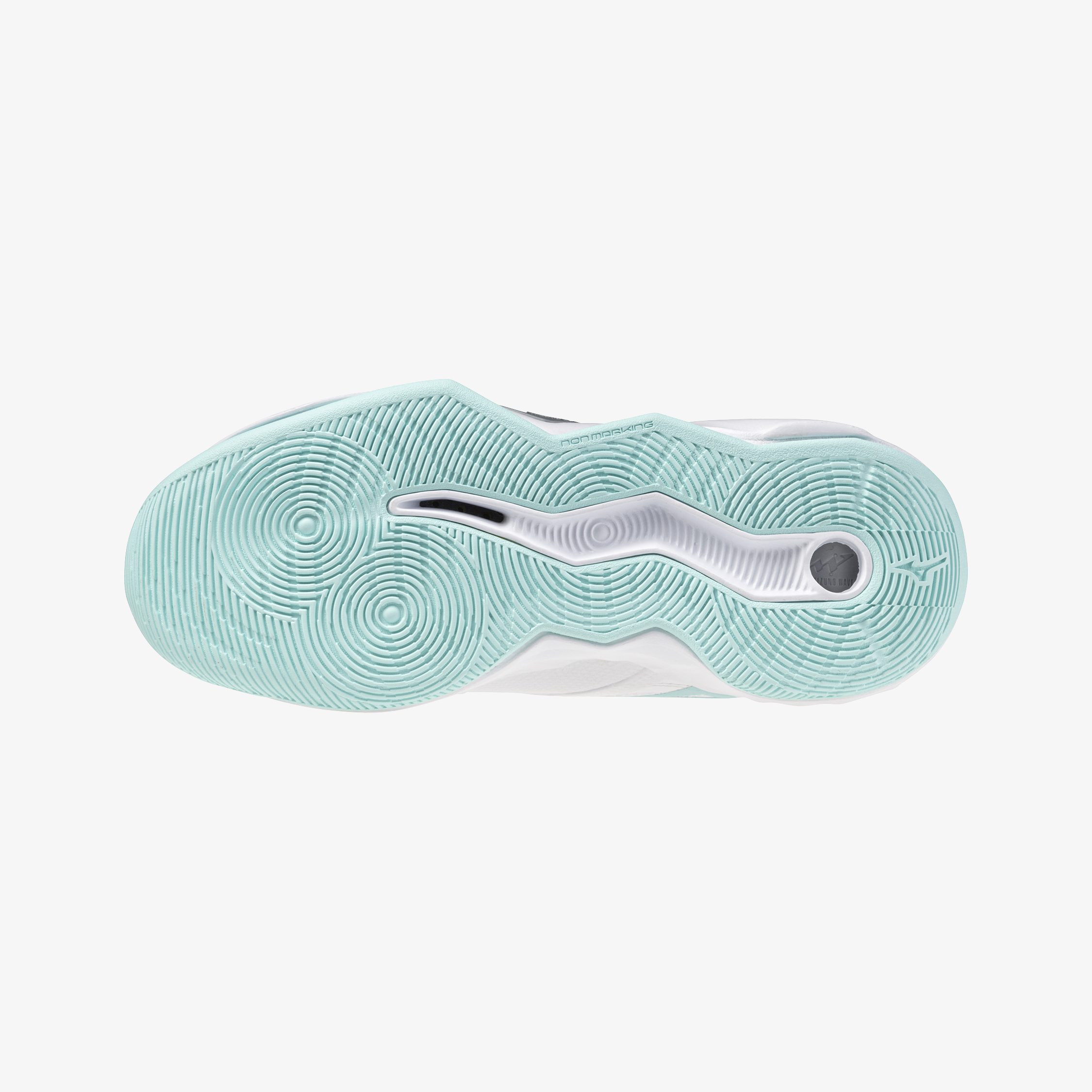 WAVE MOMENTUM PRO - Blue Tint (45) slider