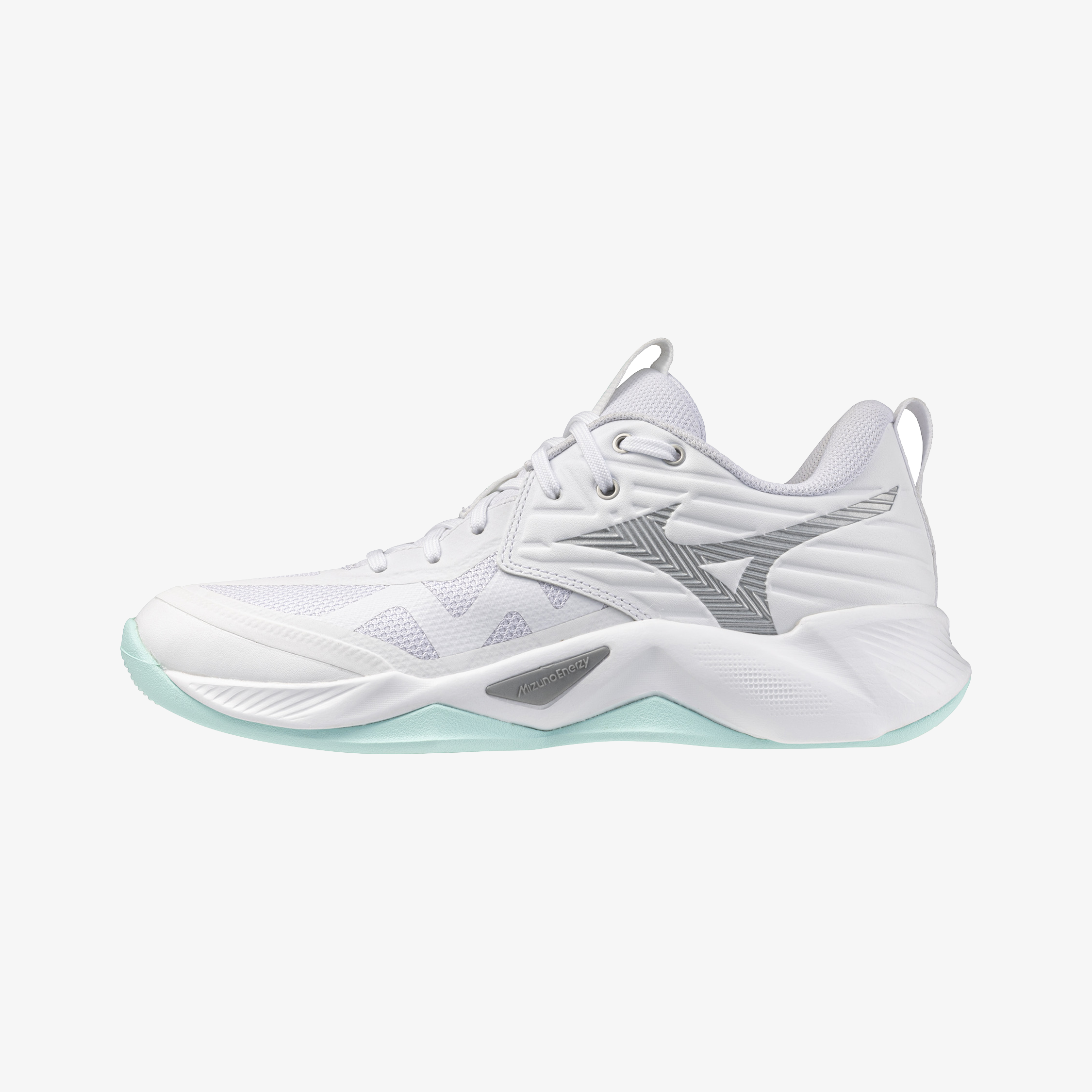 WAVE MOMENTUM PRO - Blue Tint (45)