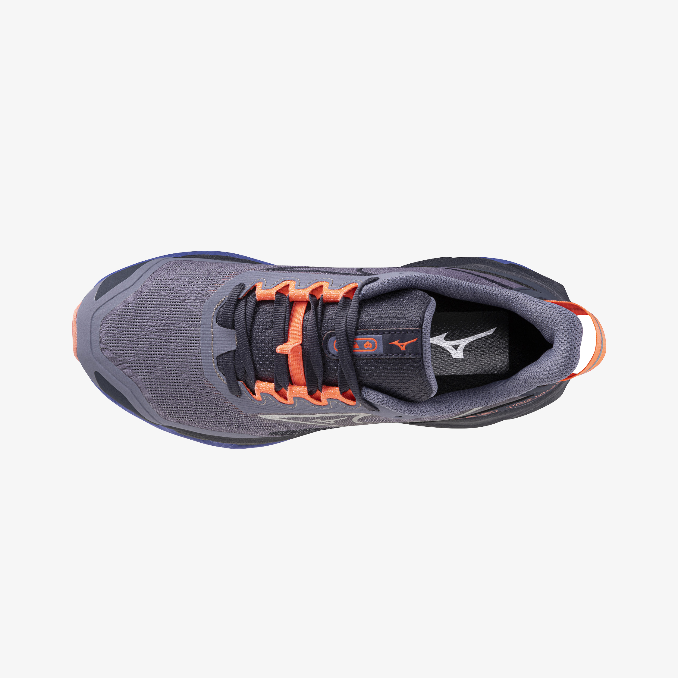 WAVE MUJIN 11 - Blue Granite (21) slider