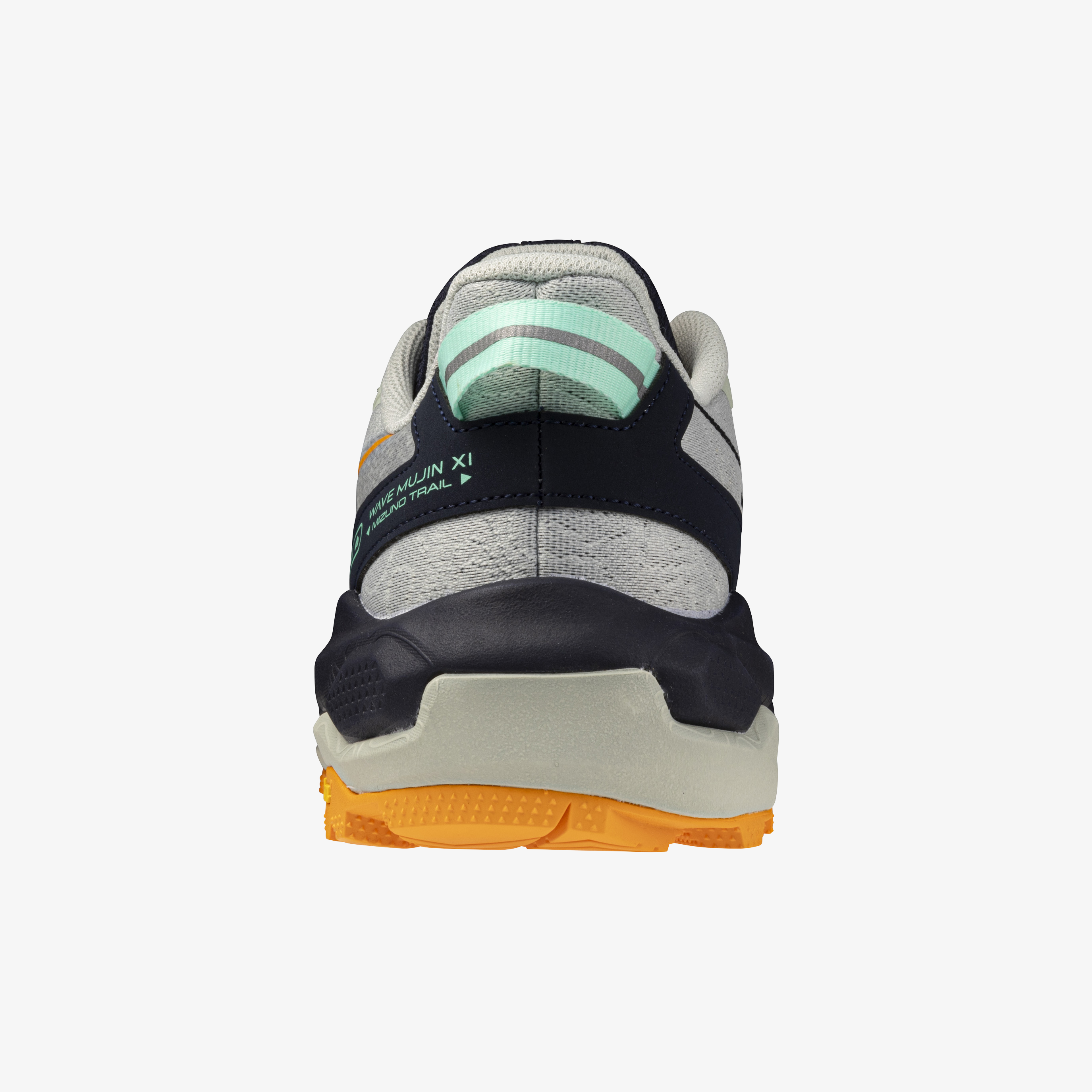 WAVE MUJIN 11 - Mercury (03) slider
