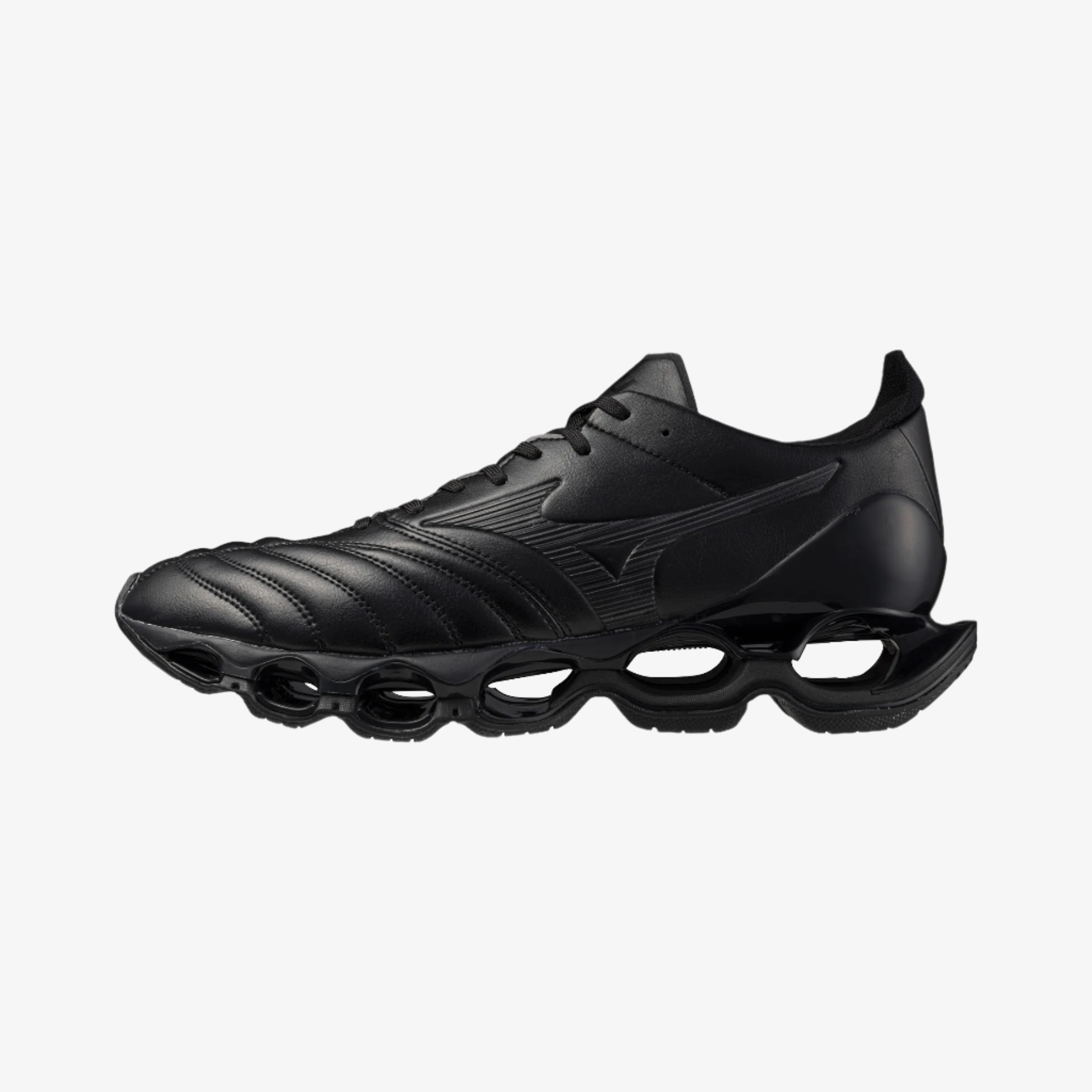 WAVE PROPHECY MORELIA NEO - Black (01)