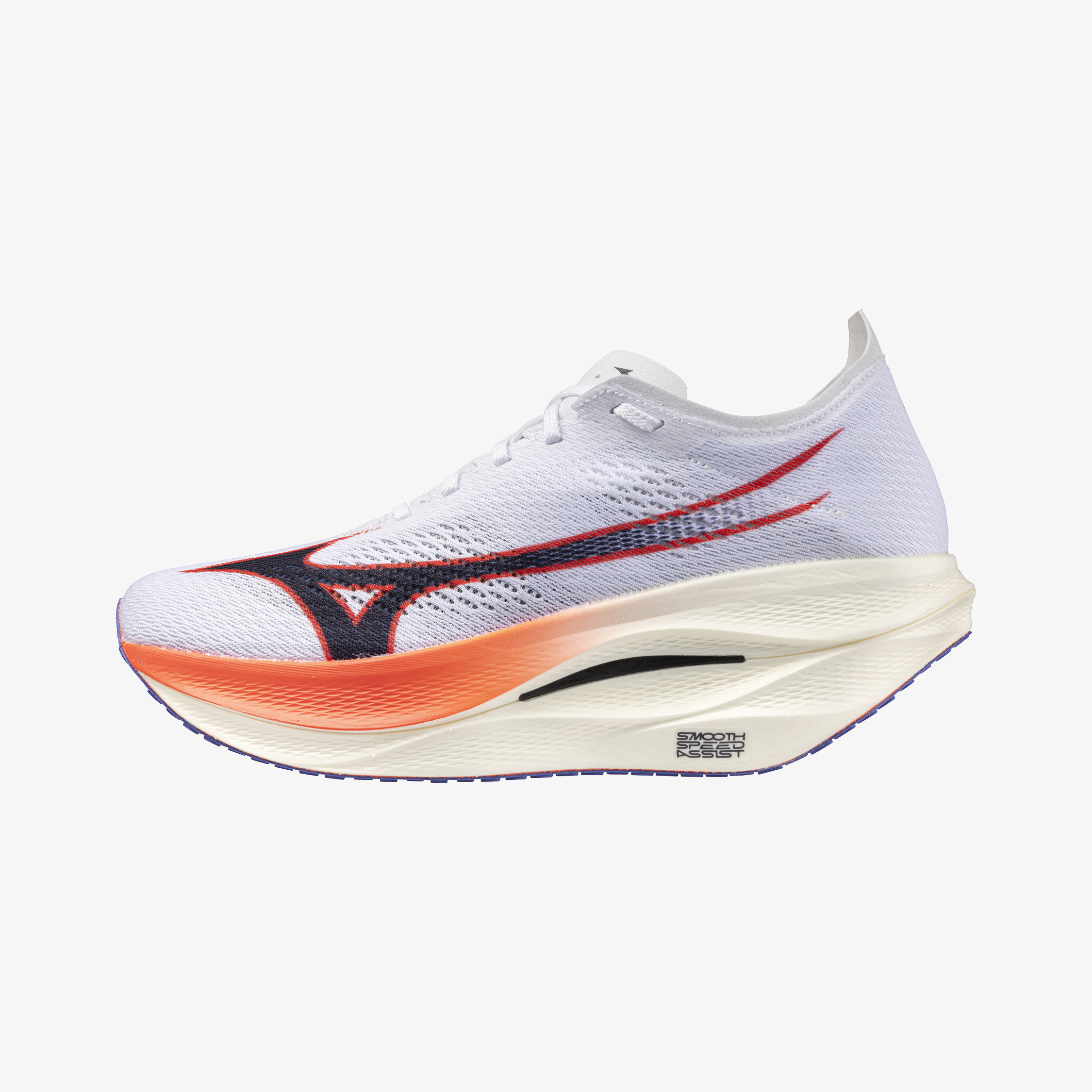 WAVE REBELLION PRO 3 - White Coral (11)
