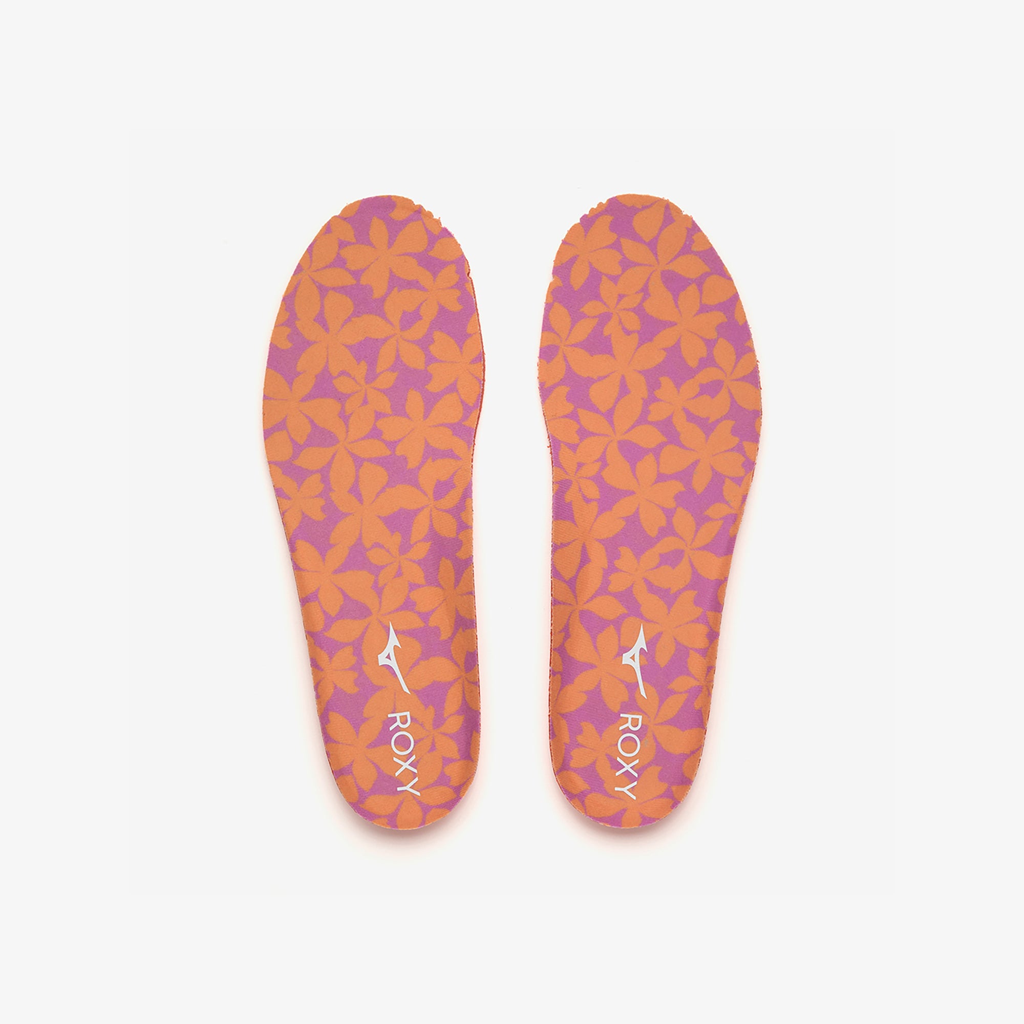 WAVE RIDER 26 ROXY - Mock Orange (71) slider