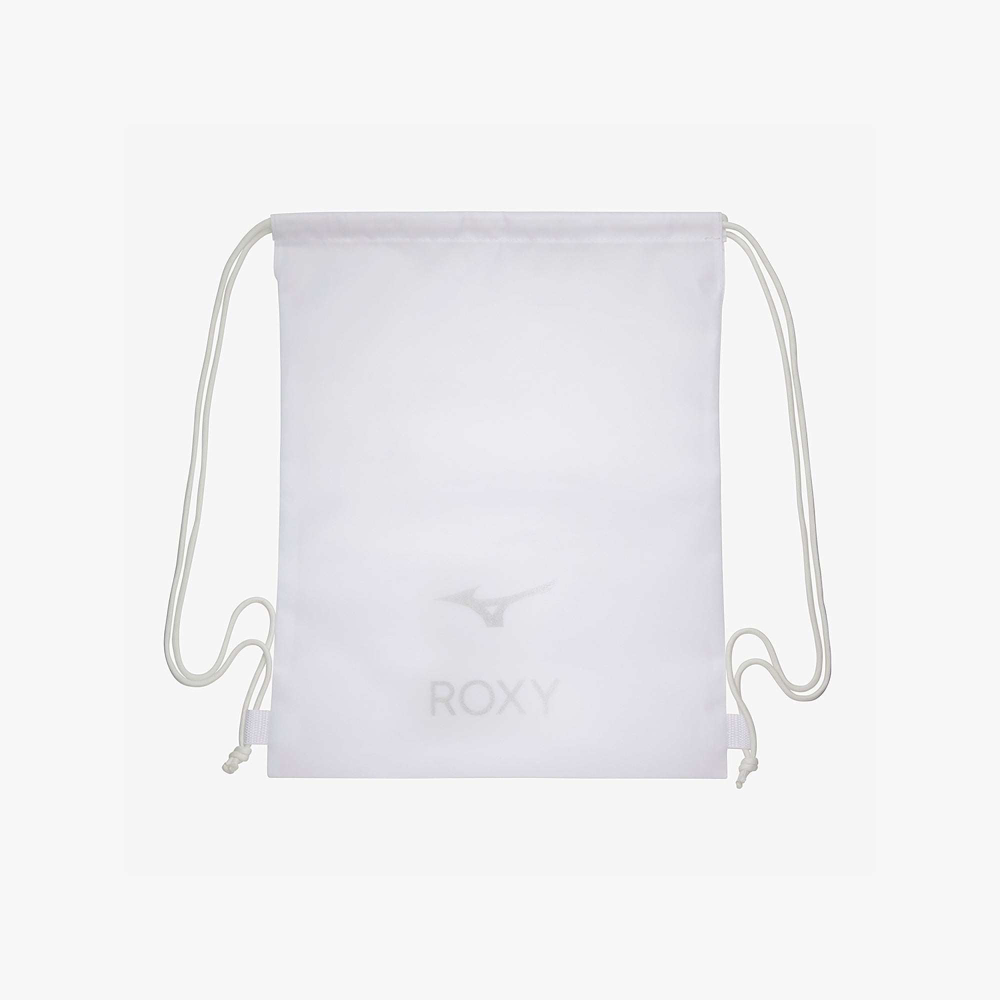 WAVE RIDER 26 ROXY - Mock Orange (71) slider