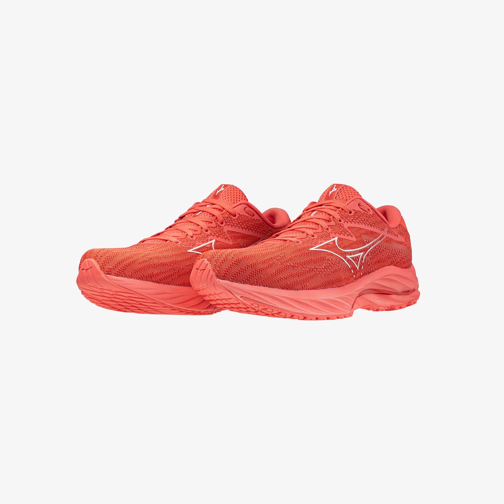 WAVE RIDER 27 REACH BEYOND (U)Unisex Running - Reach Beyond PB (01) slider