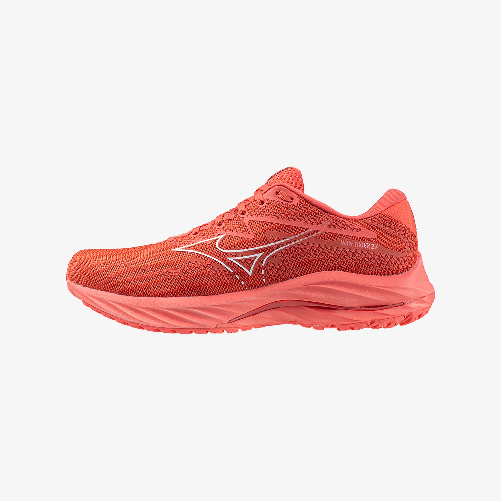 WAVE RIDER 27 REACH BEYOND (U)Unisex Running - Reach Beyond PB (01) slider