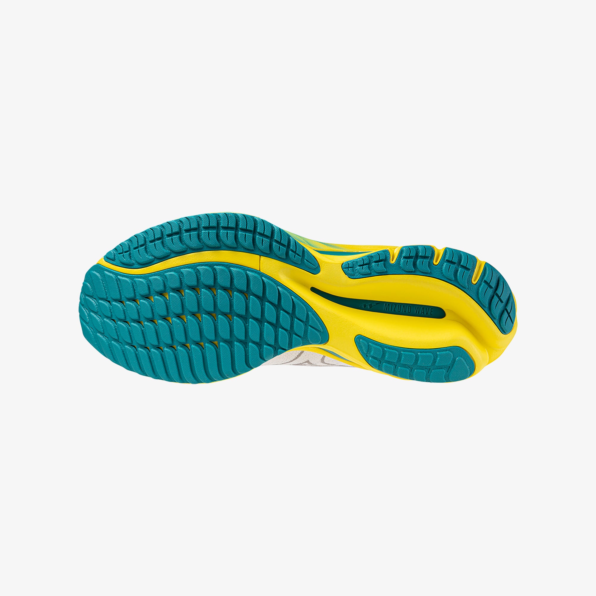 WAVE RIDER 27 SSW (U)Unisex Running - The Journey (01) slider