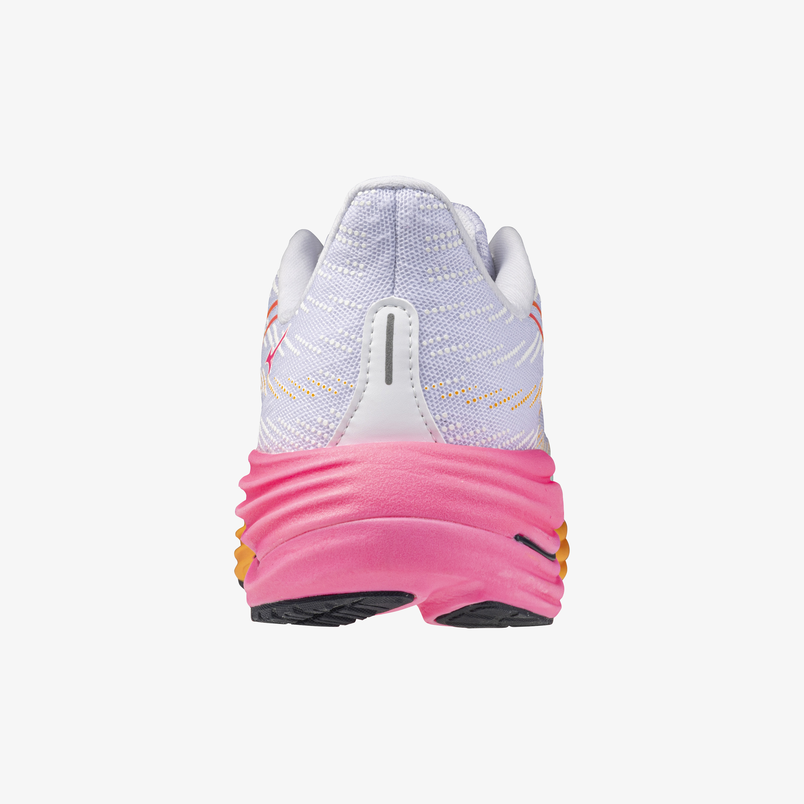 WAVE RIDER 29 (U) HANABI - White Pink Orange (02) slider