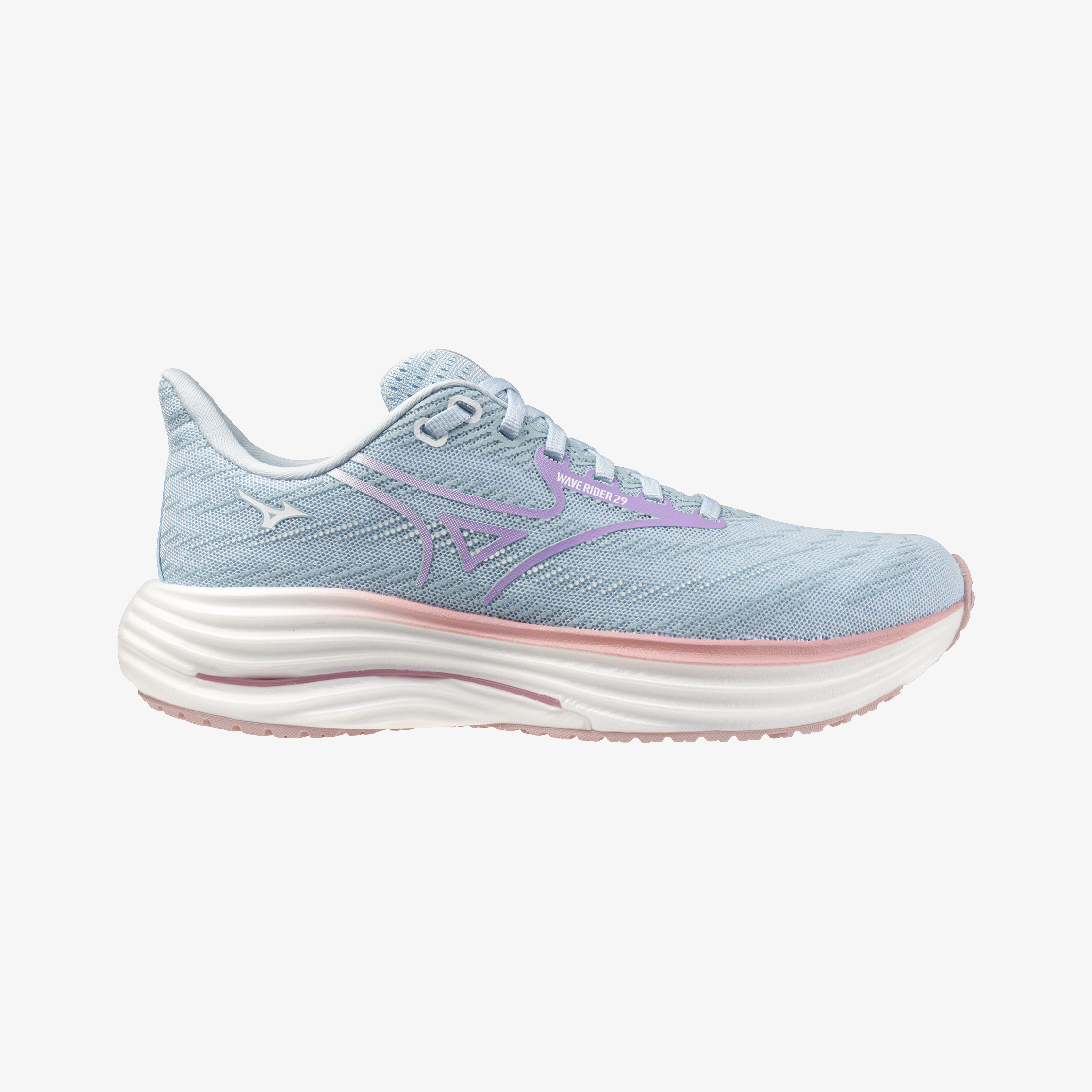 WAVE RIDER 29 WIDE - Nantucket Breeze (25) slider