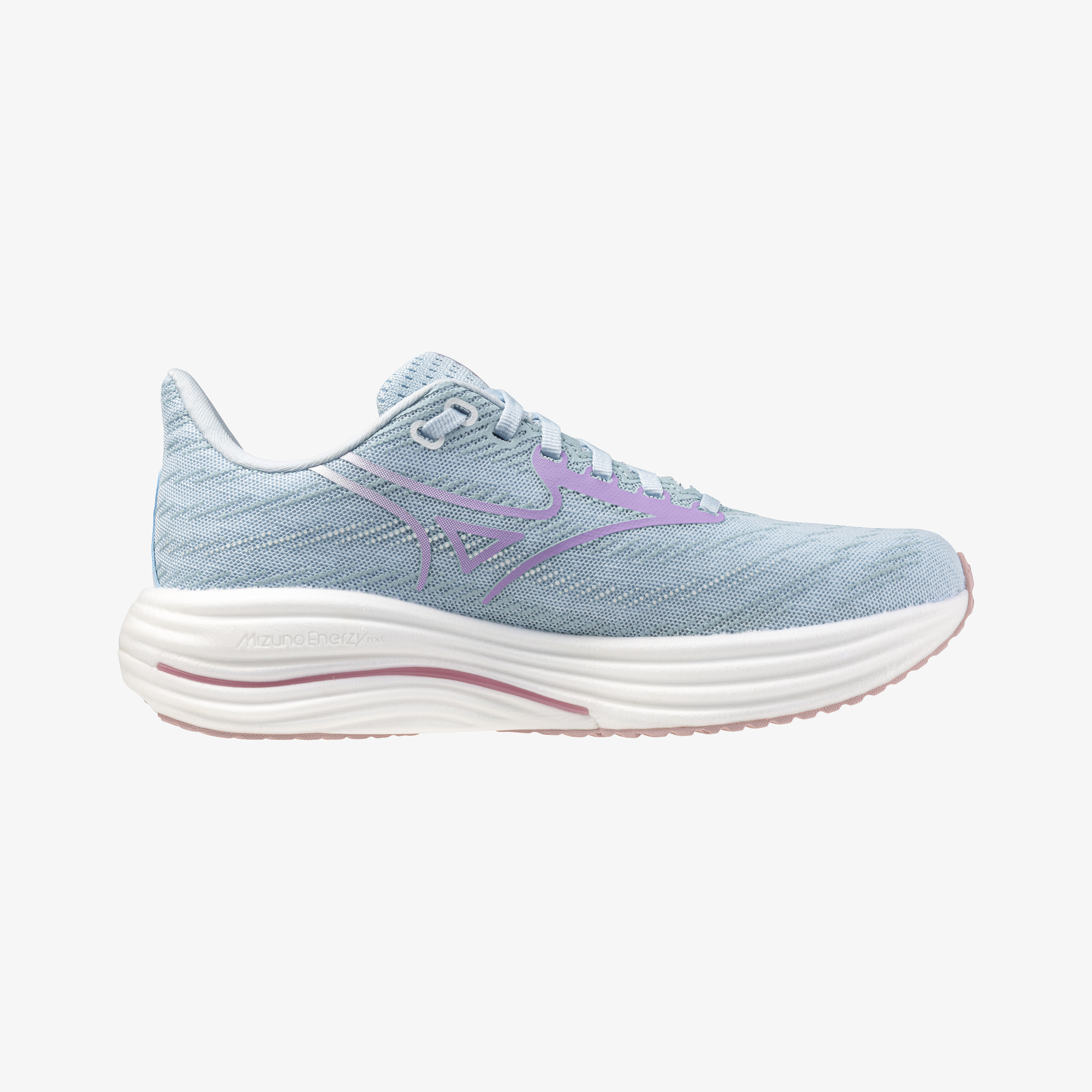 WAVE RIDER 29 WIDE - Nantucket Breeze (25) slider