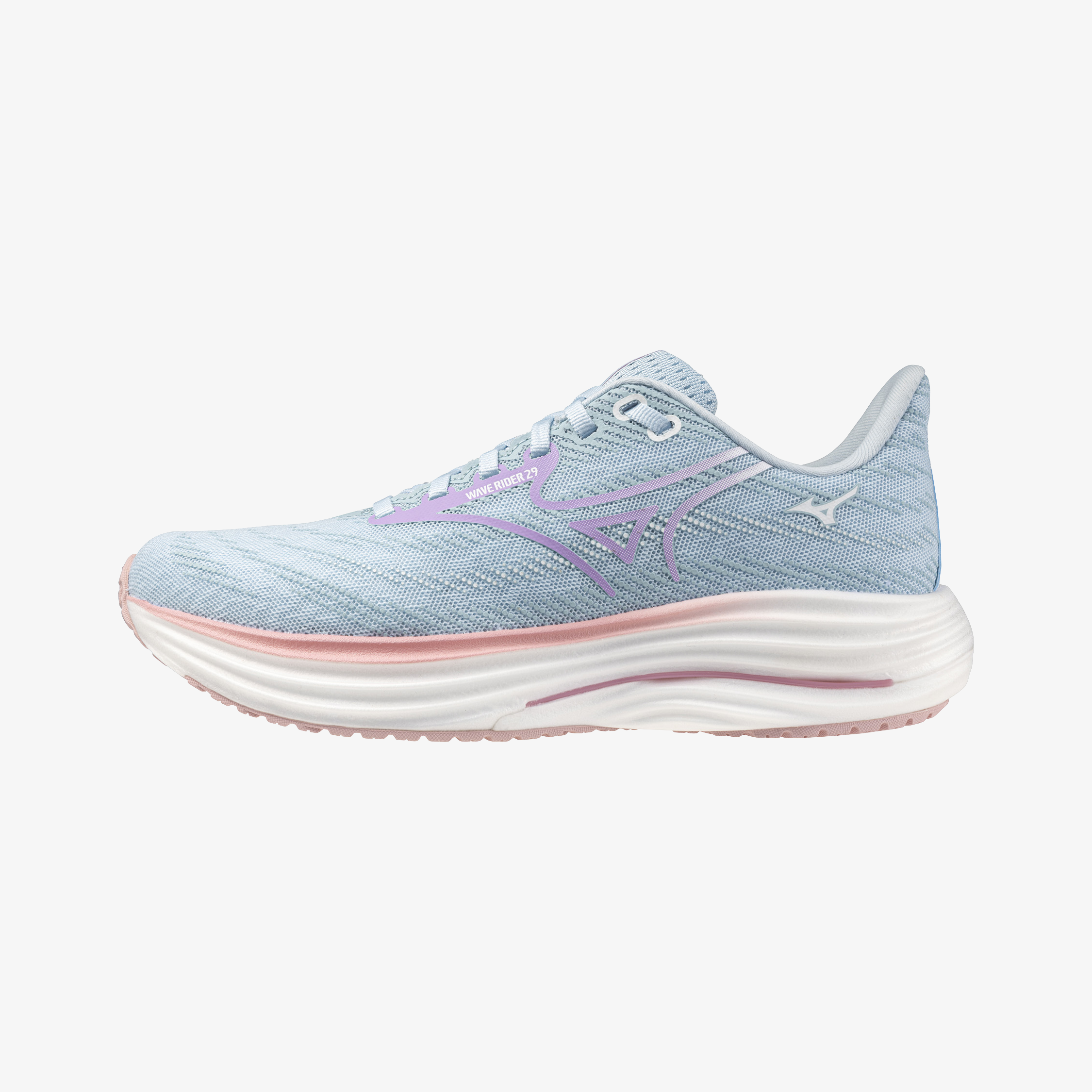 WAVE RIDER 29 WIDE - Nantucket Breeze (25)
