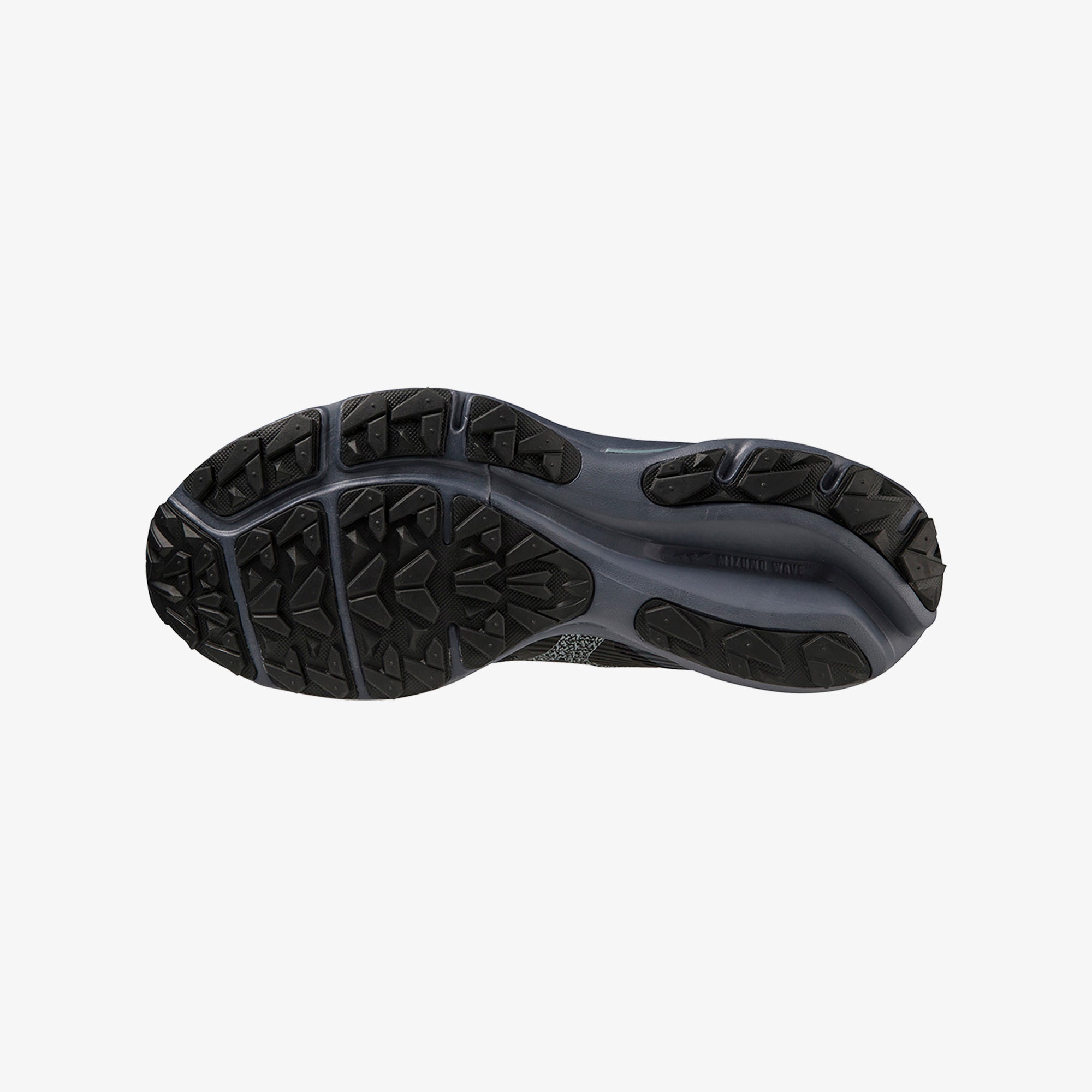 WAVE RIDER GTX - Black Ombre (01) slider