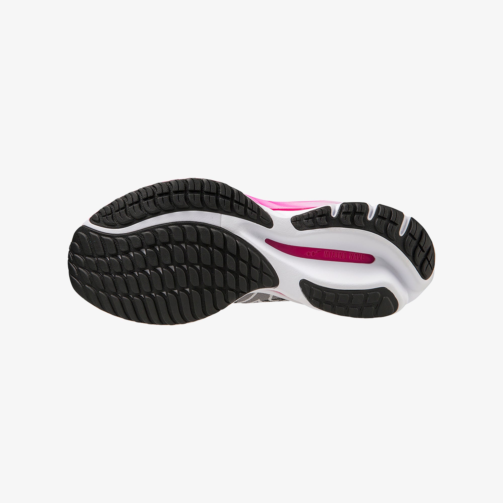 WAVE RIDER PROJECT ZEROWomen's Running - Black Anetha (21) slider