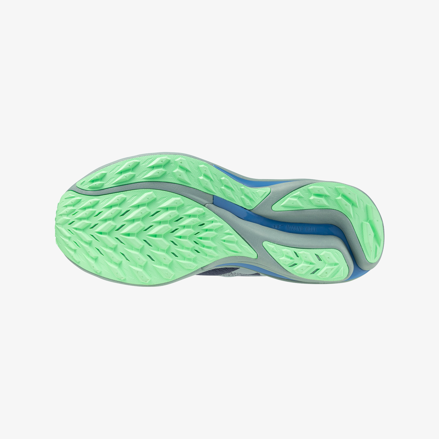 WAVE RIDER TT 2 - Vintage Indigo (51) slider