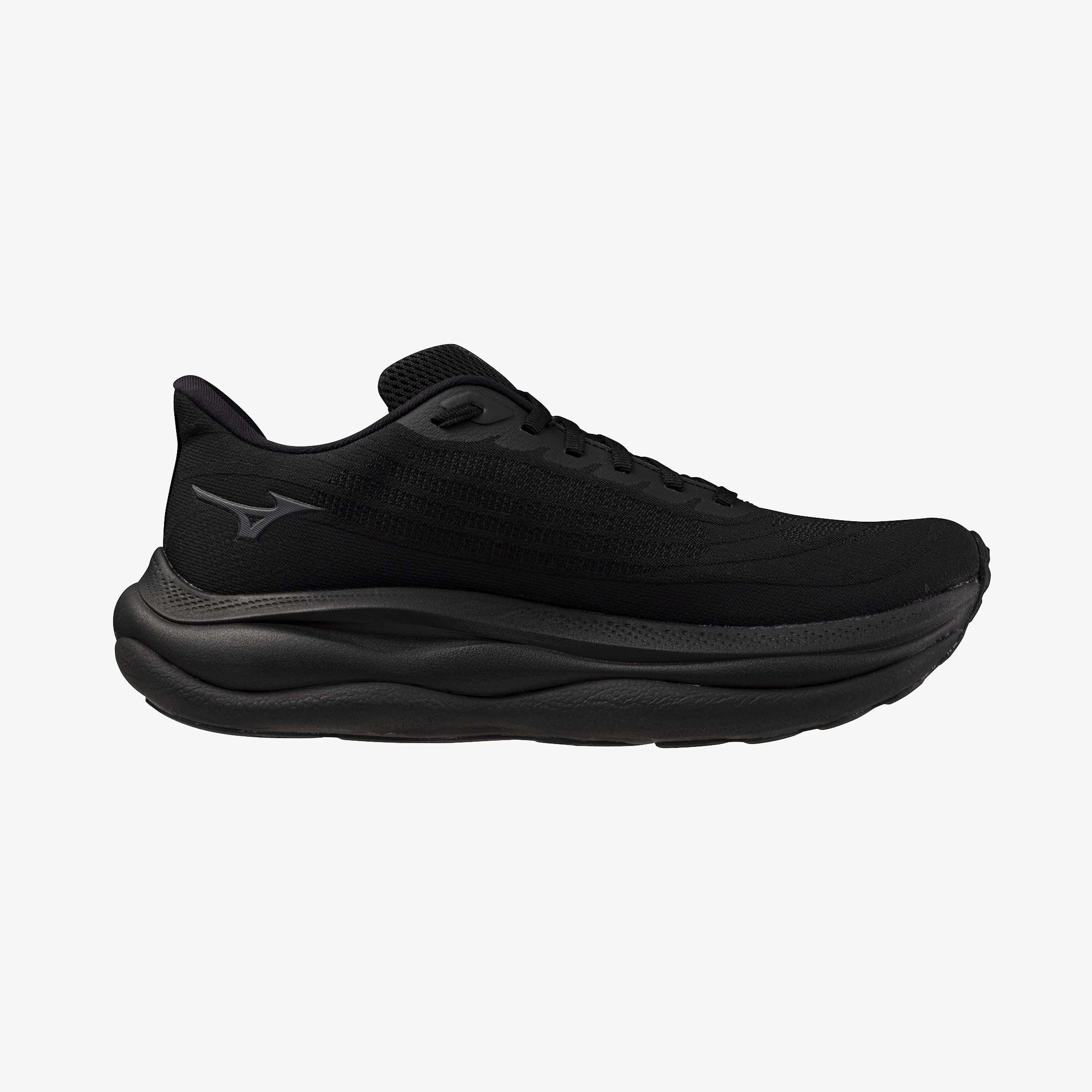 WAVE SKY 9 - Black Black (08) slider