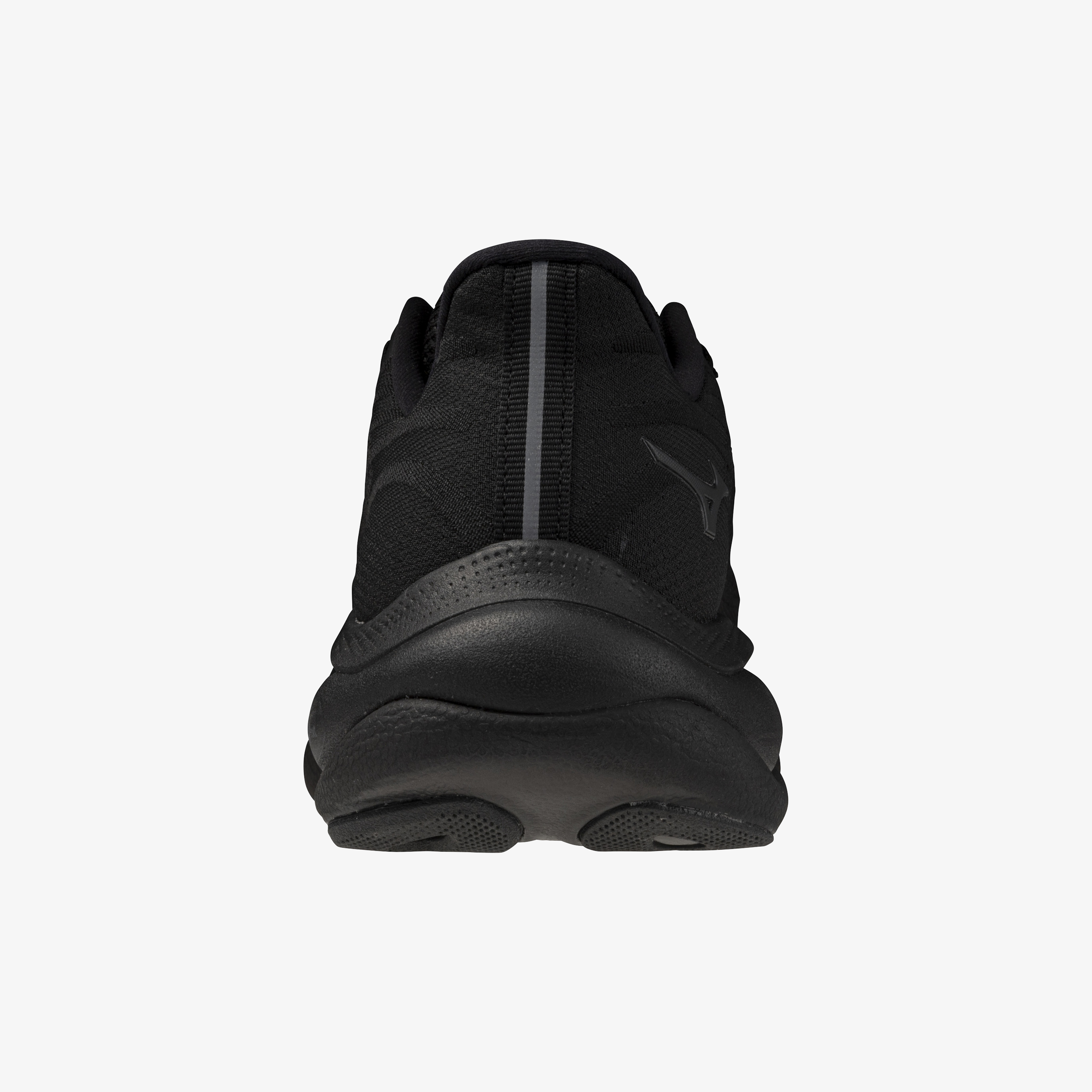 WAVE SKY 9 - Black Black (08) slider