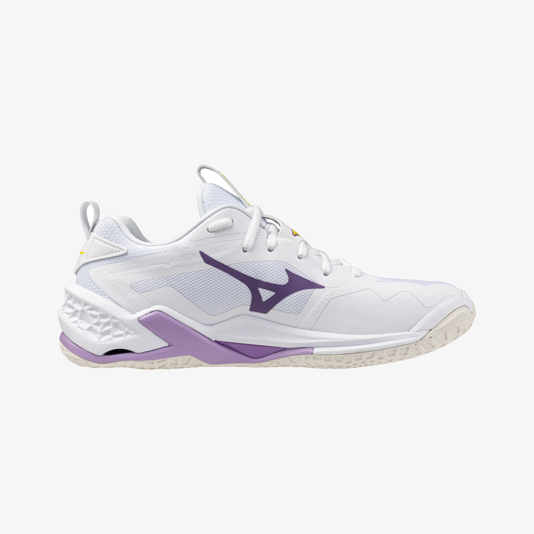 WAVE STEALTH NEO 2 NB - White Purple (35) slider