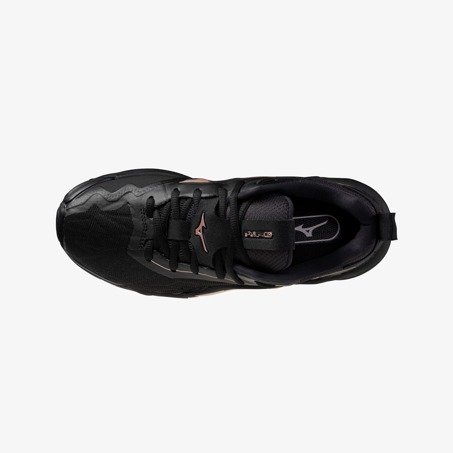 WAVE STEALTH NEO 2 NB WIDE - Black Rose Gold (21) slider