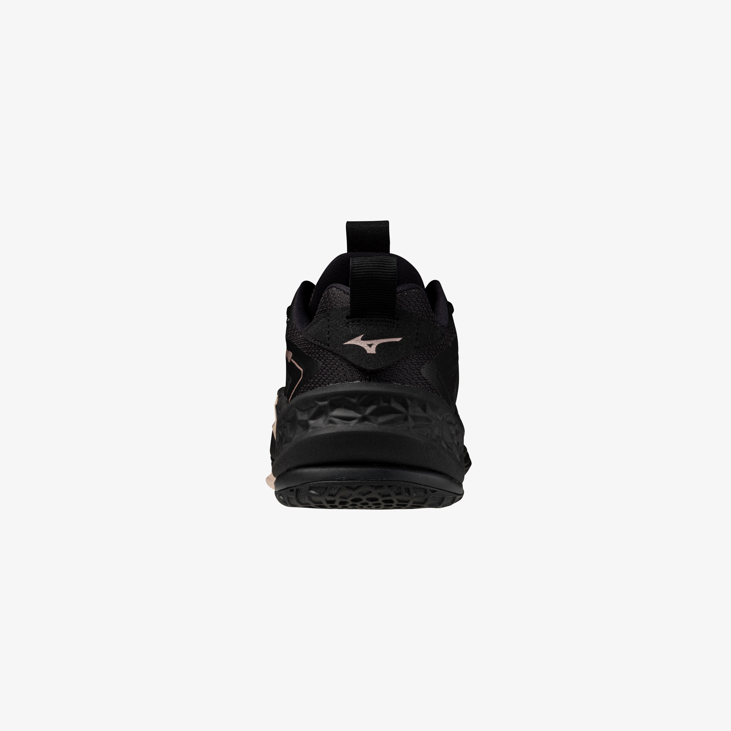WAVE STEALTH NEO 2 NB WIDE - Black Rose Gold (21) slider