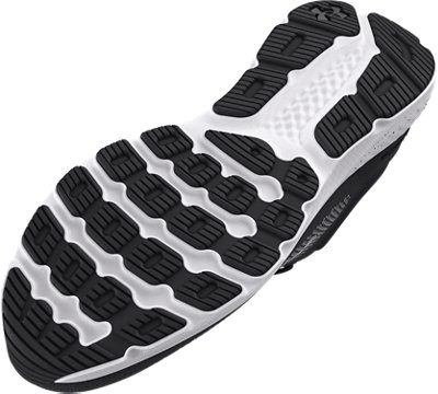 Women's UA Charged Escape 4 Knit Running Shoes slider