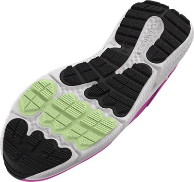 Women's UA Charged Verssert 2 Running Shoes slider