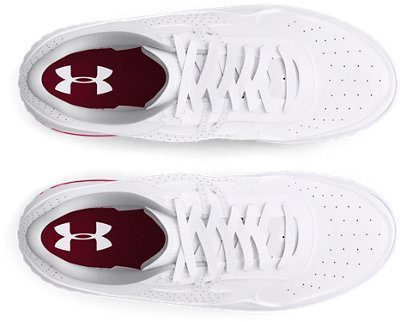 Women's UA Court 96 Shoes slider