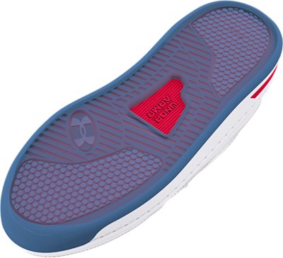 Women's UA Court 96 Shoes slider