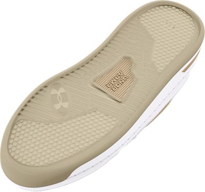 Women's UA Court 96 Suede Shoes slider