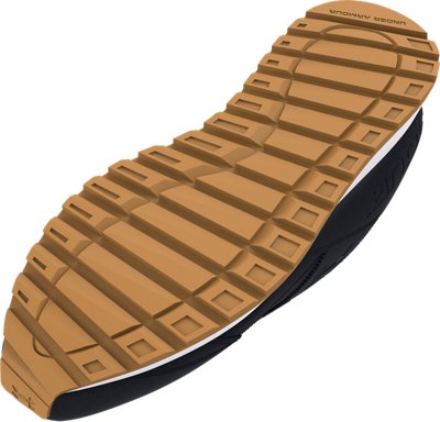 Women's UA Essential Runner Shoes slider