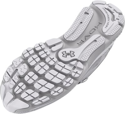 Women's UA HOVR™ Infinite 5 Running Shoes slider